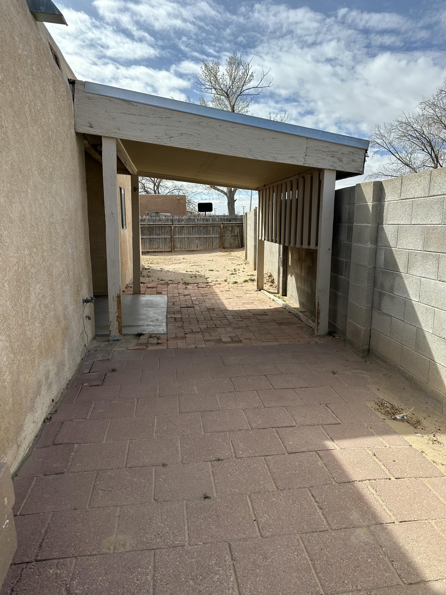 5128 ALPHA Avenue NW