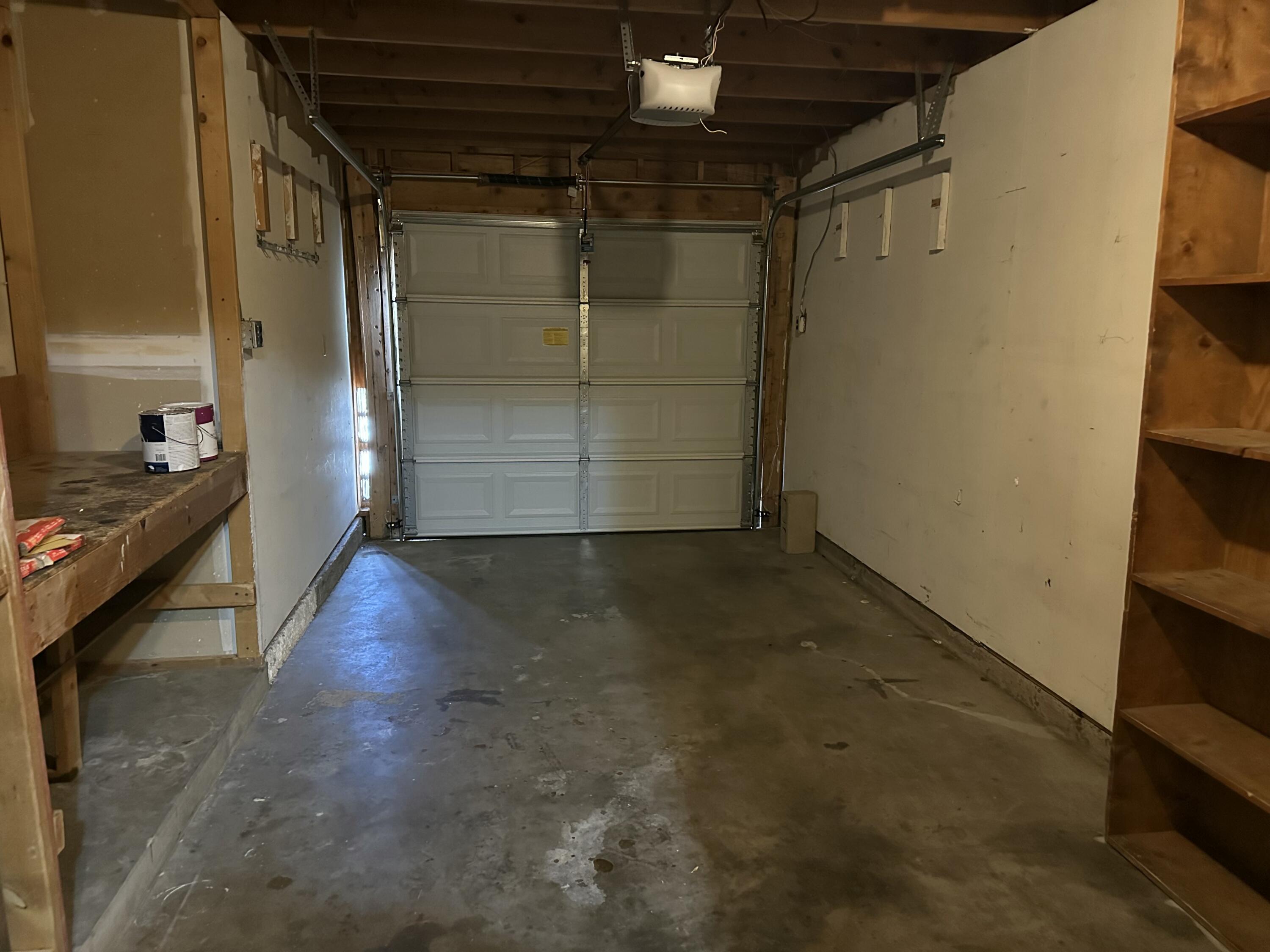 5128 ALPHA Avenue NW