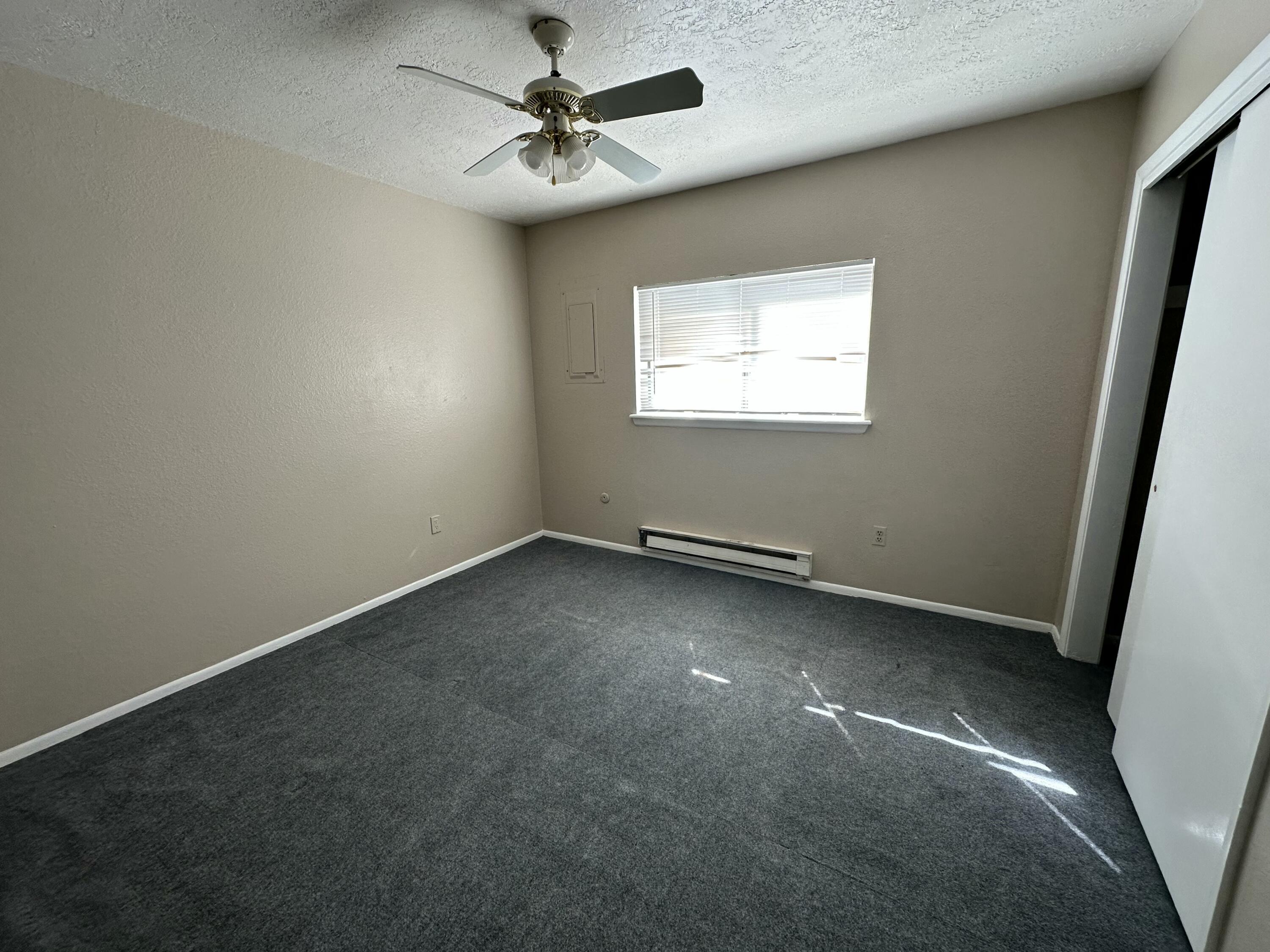 5128 ALPHA Avenue NW