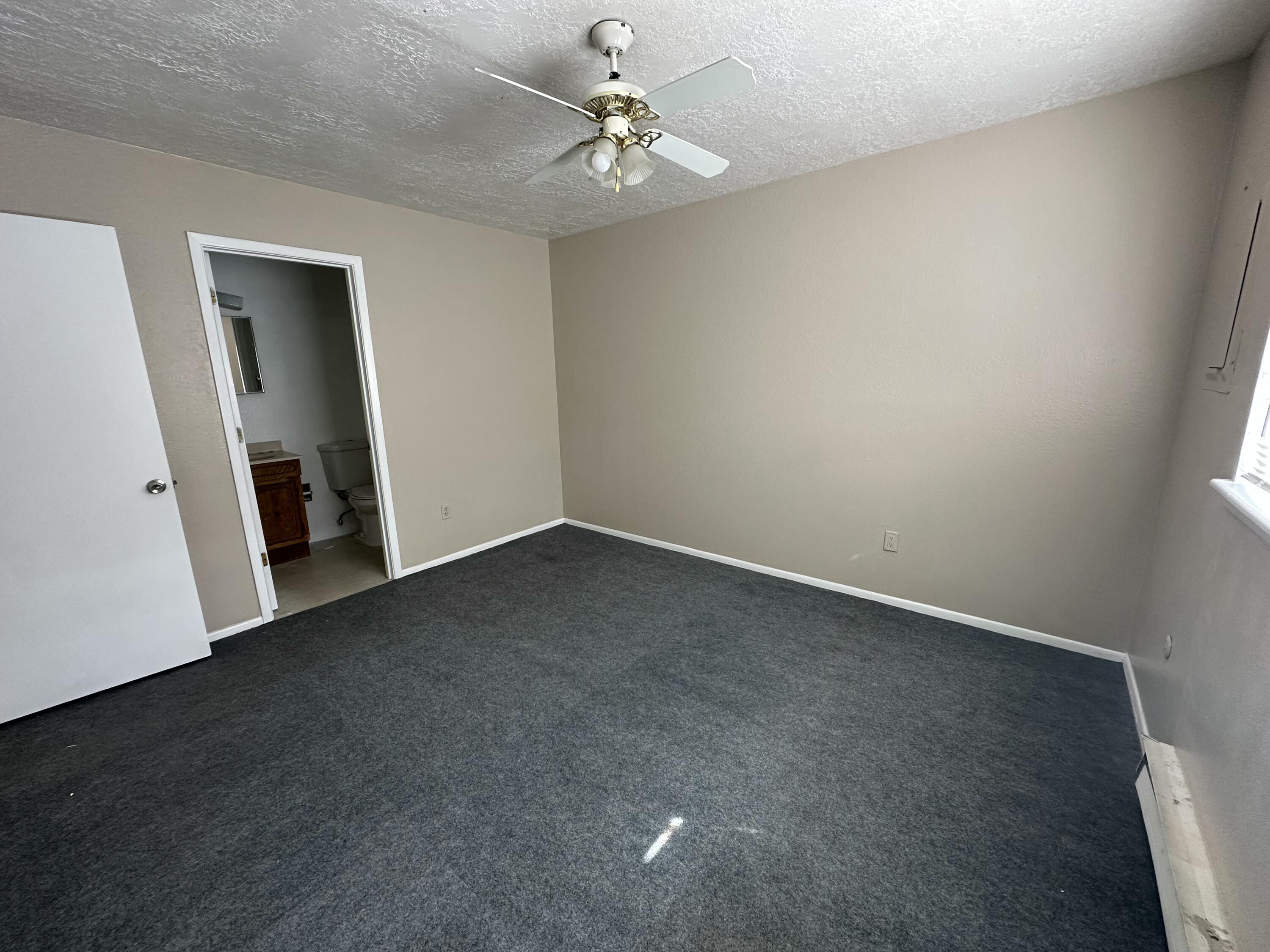 5128 ALPHA Avenue NW