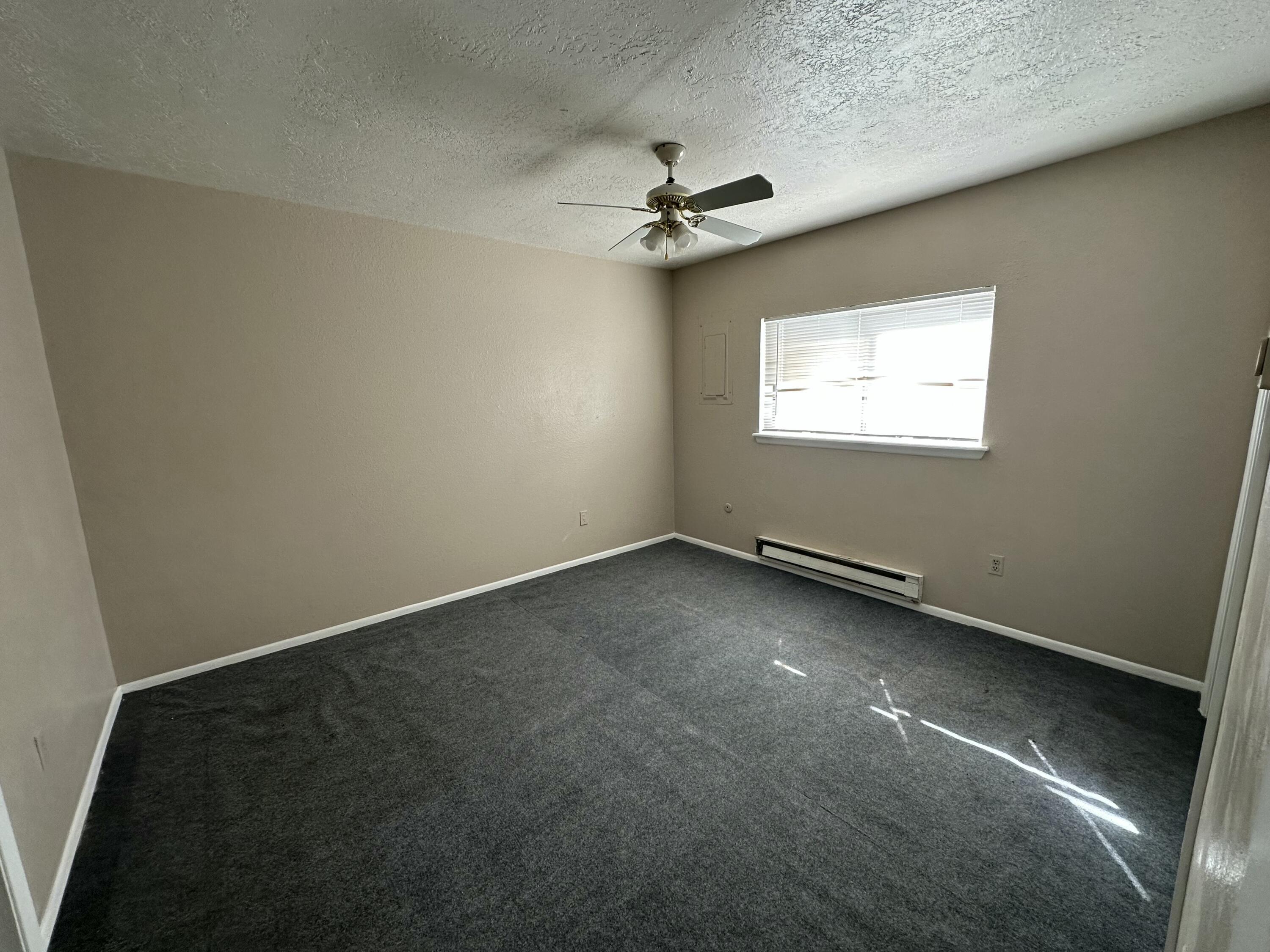 5128 ALPHA Avenue NW