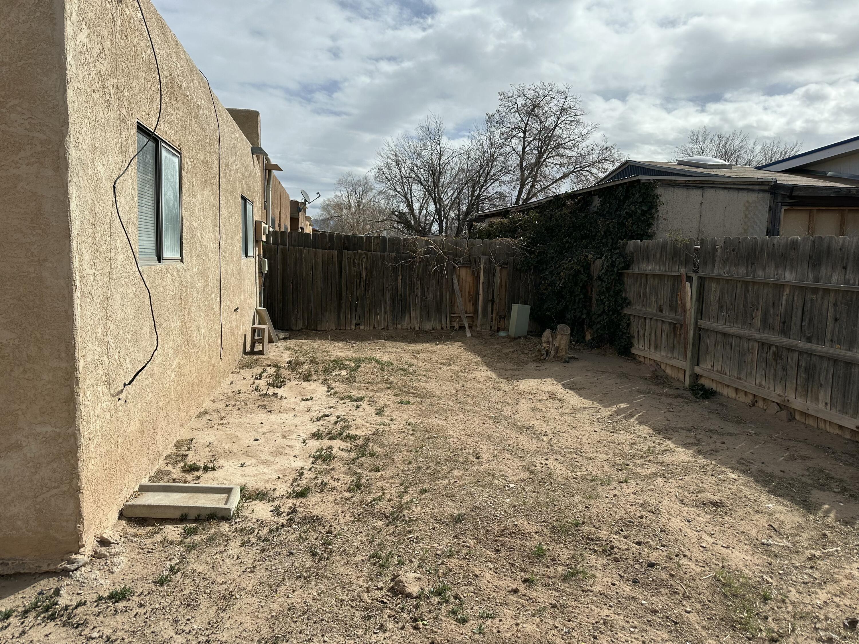 5128 ALPHA Avenue NW