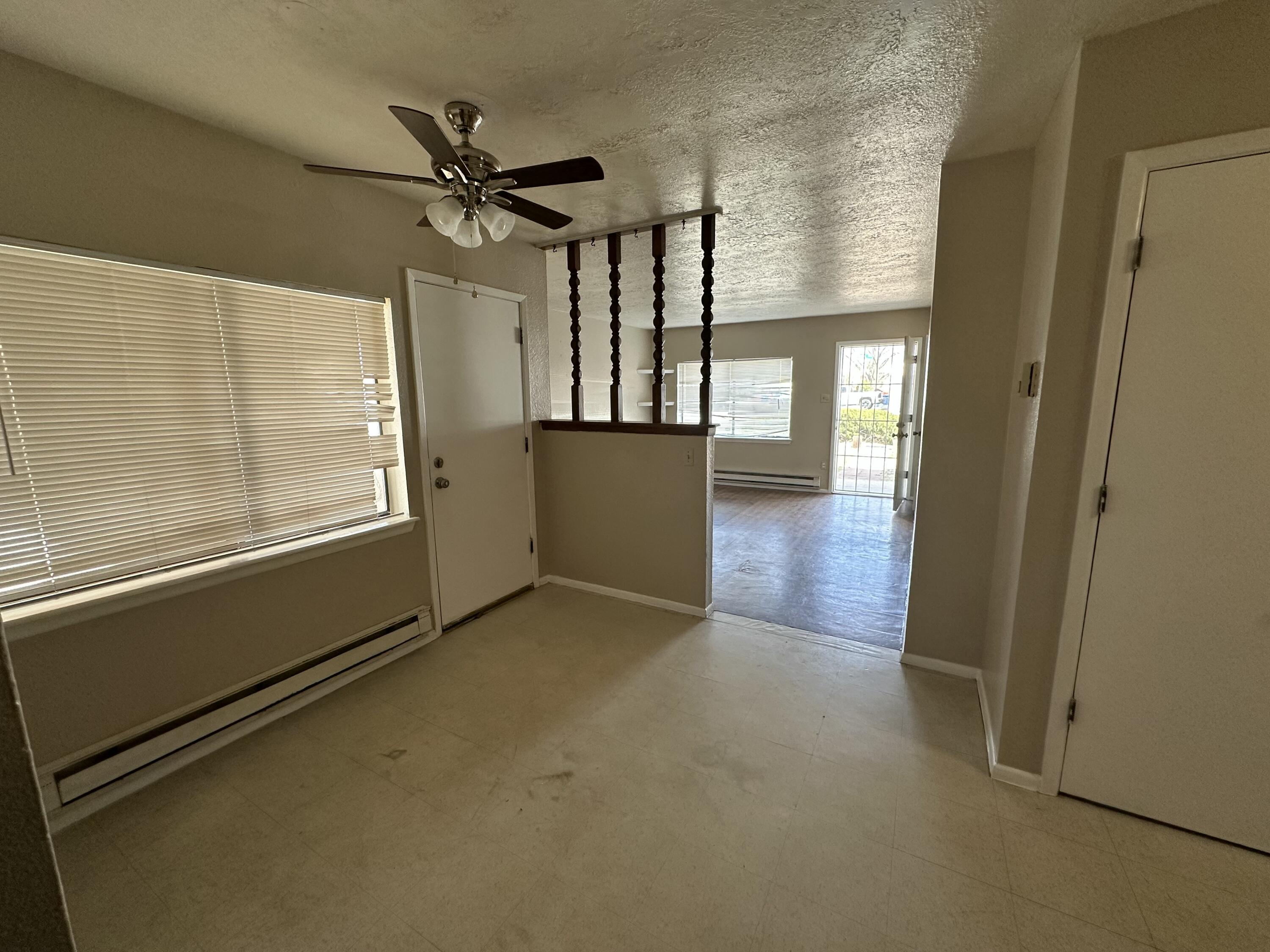 5128 ALPHA Avenue NW