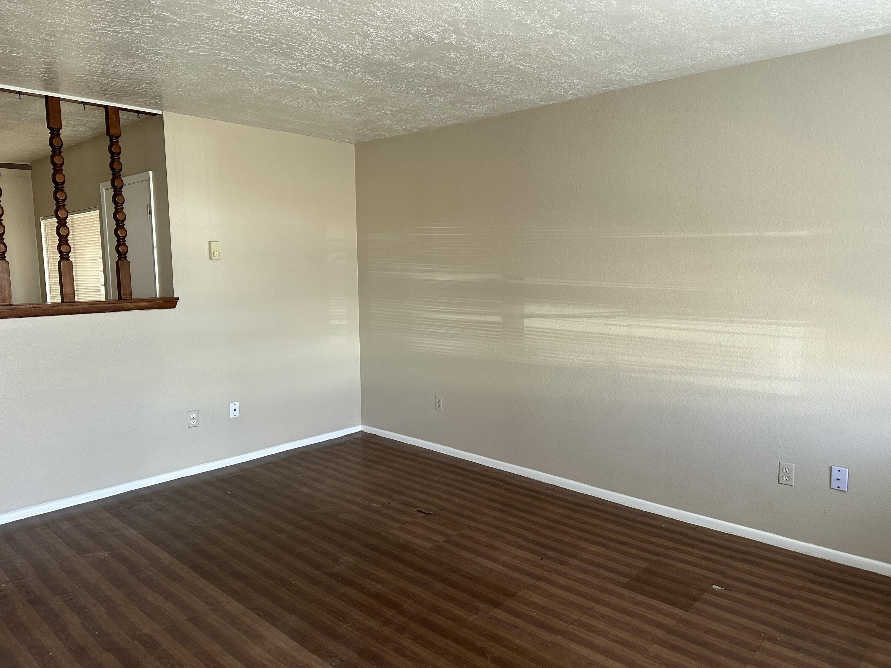 5128 ALPHA Avenue NW