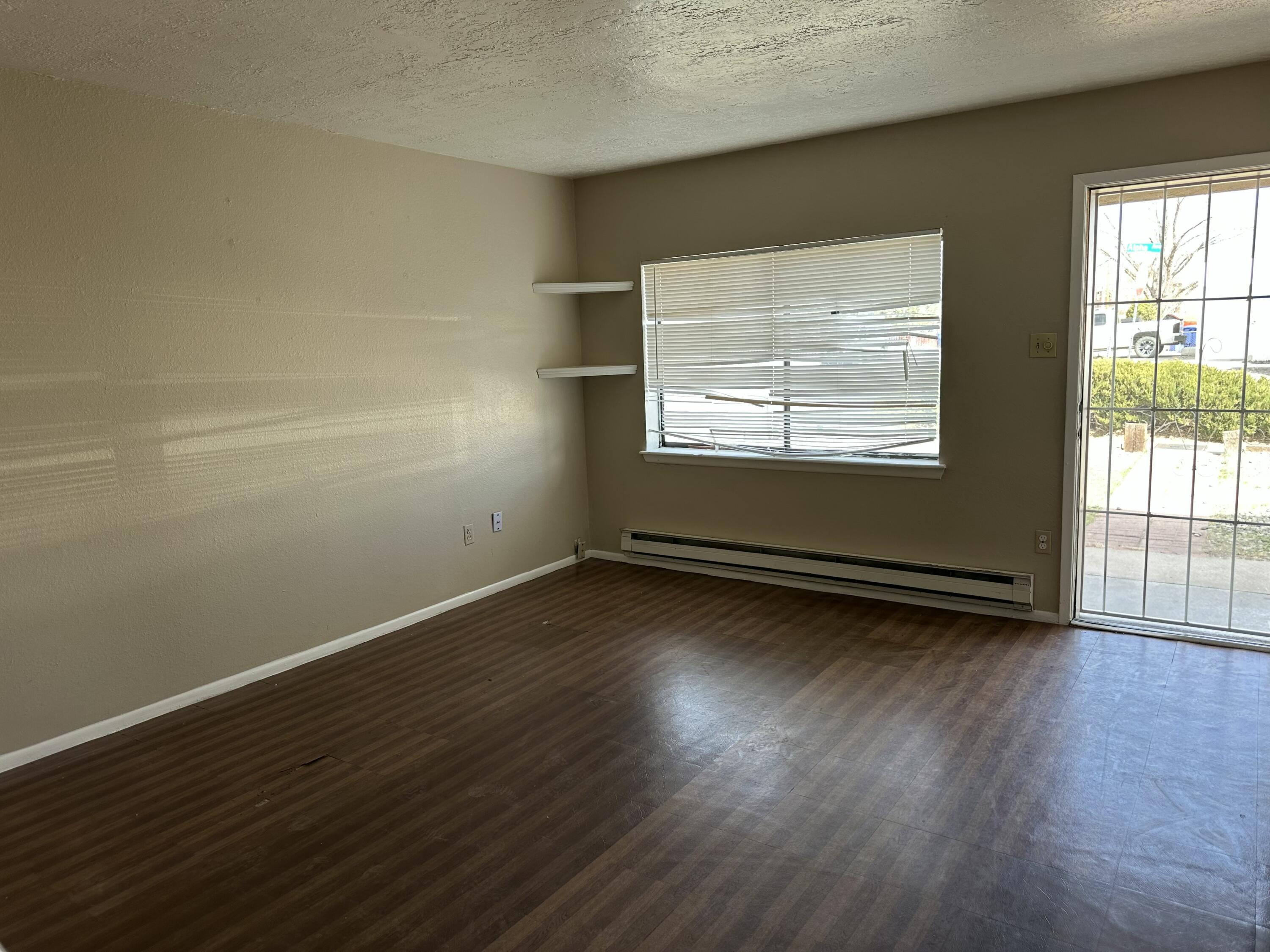 5128 ALPHA Avenue NW