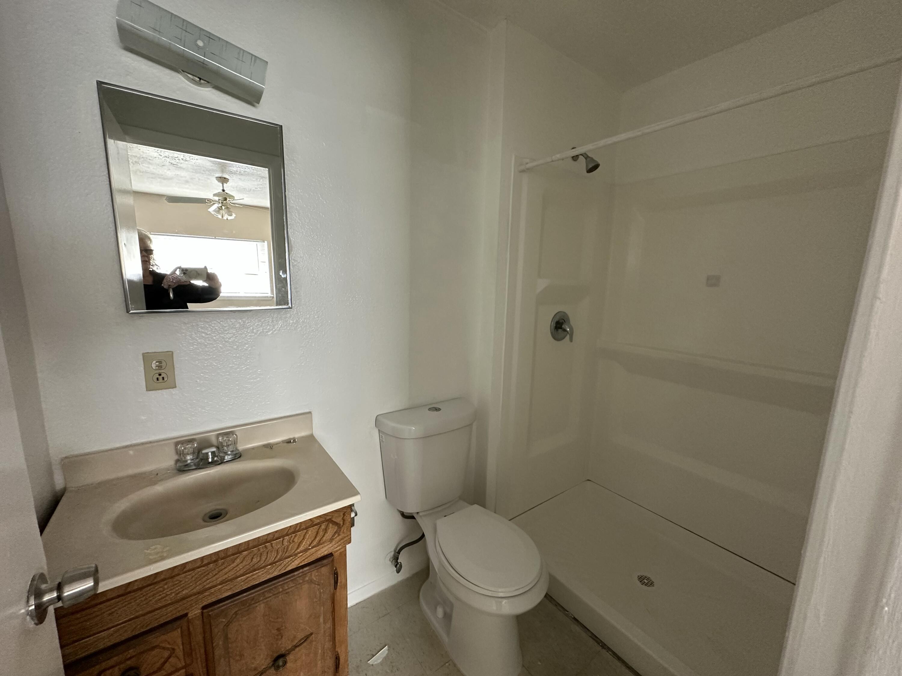 5128 ALPHA Avenue NW