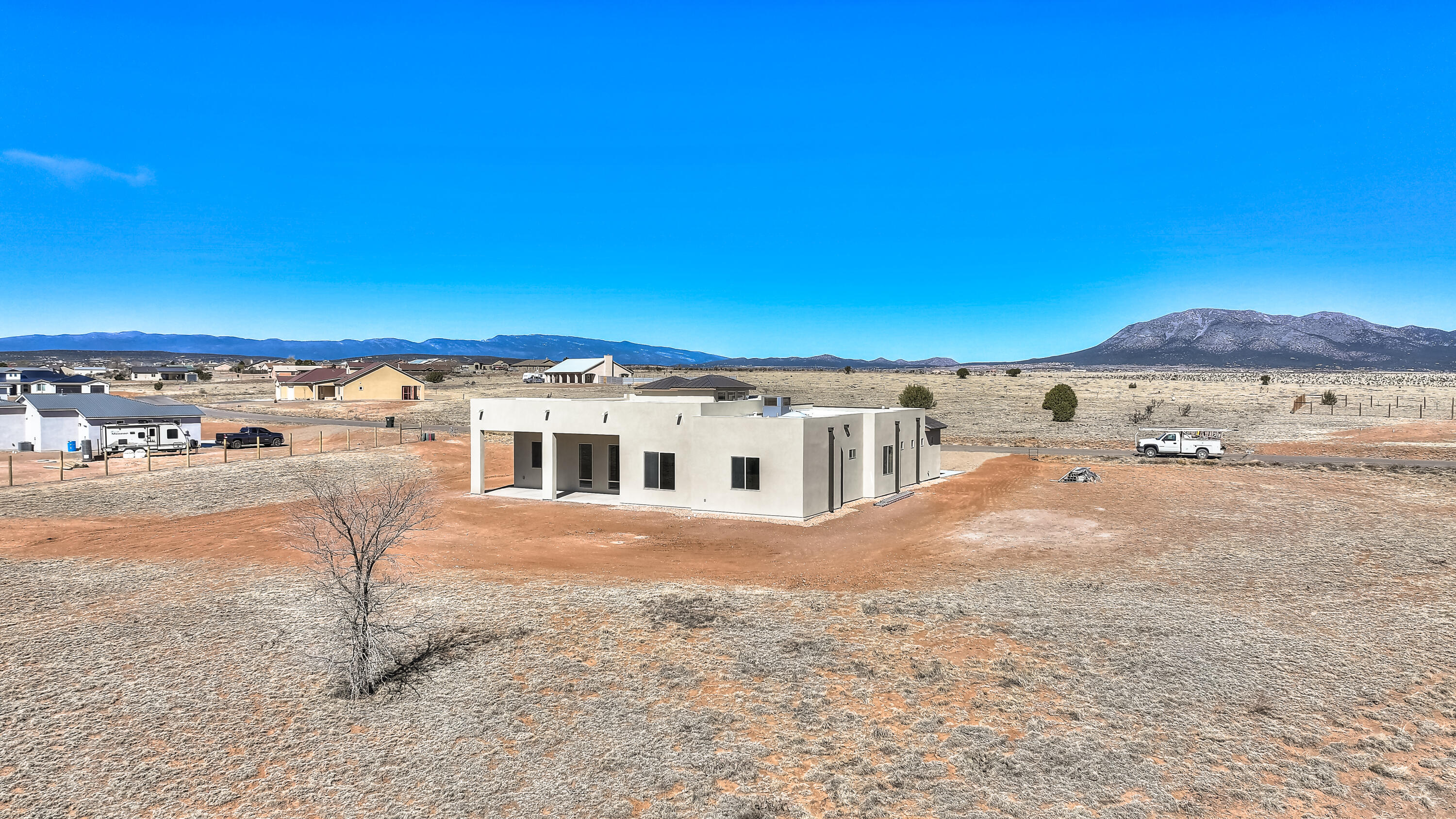 34 Casey court Court