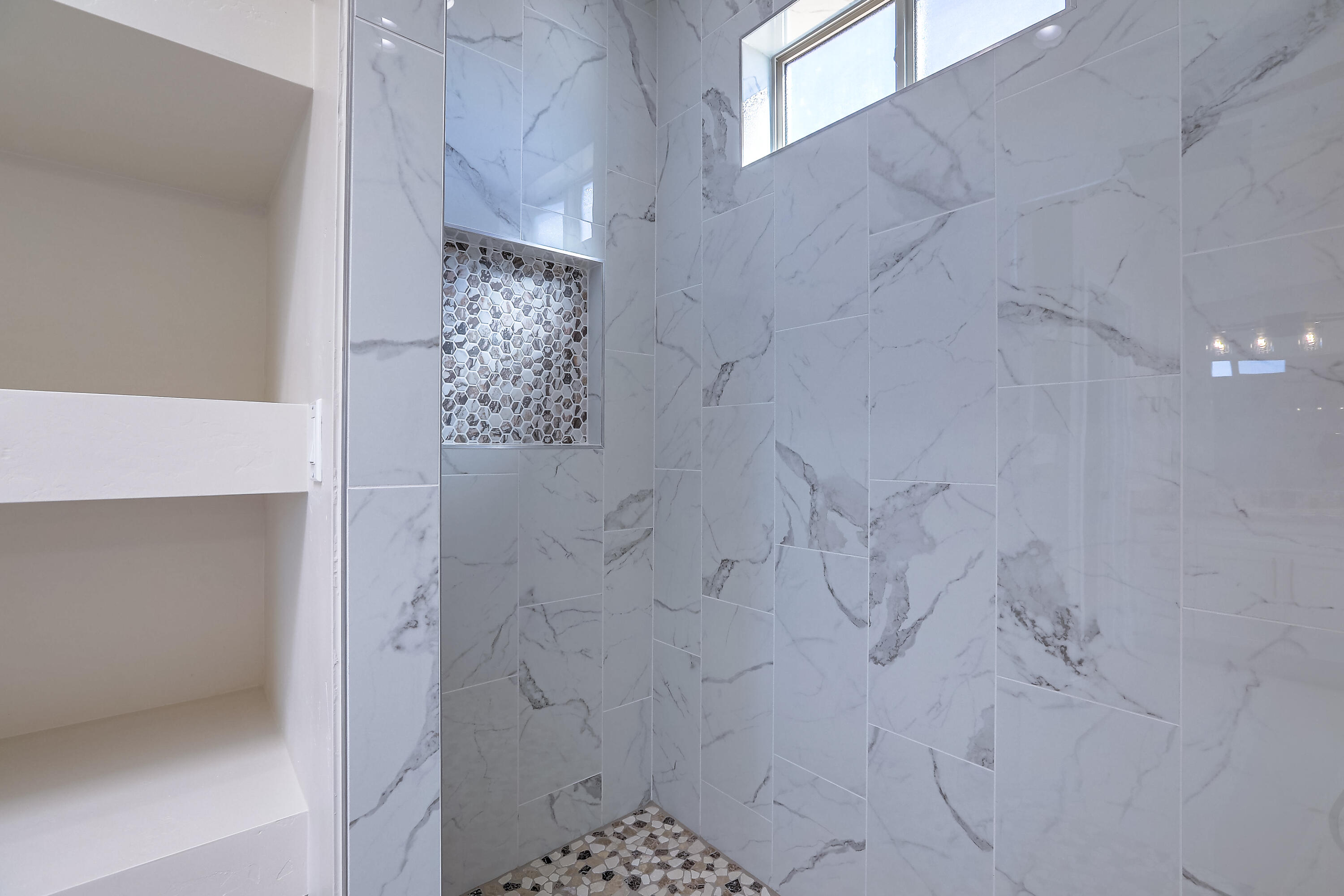 34 Casey court Court