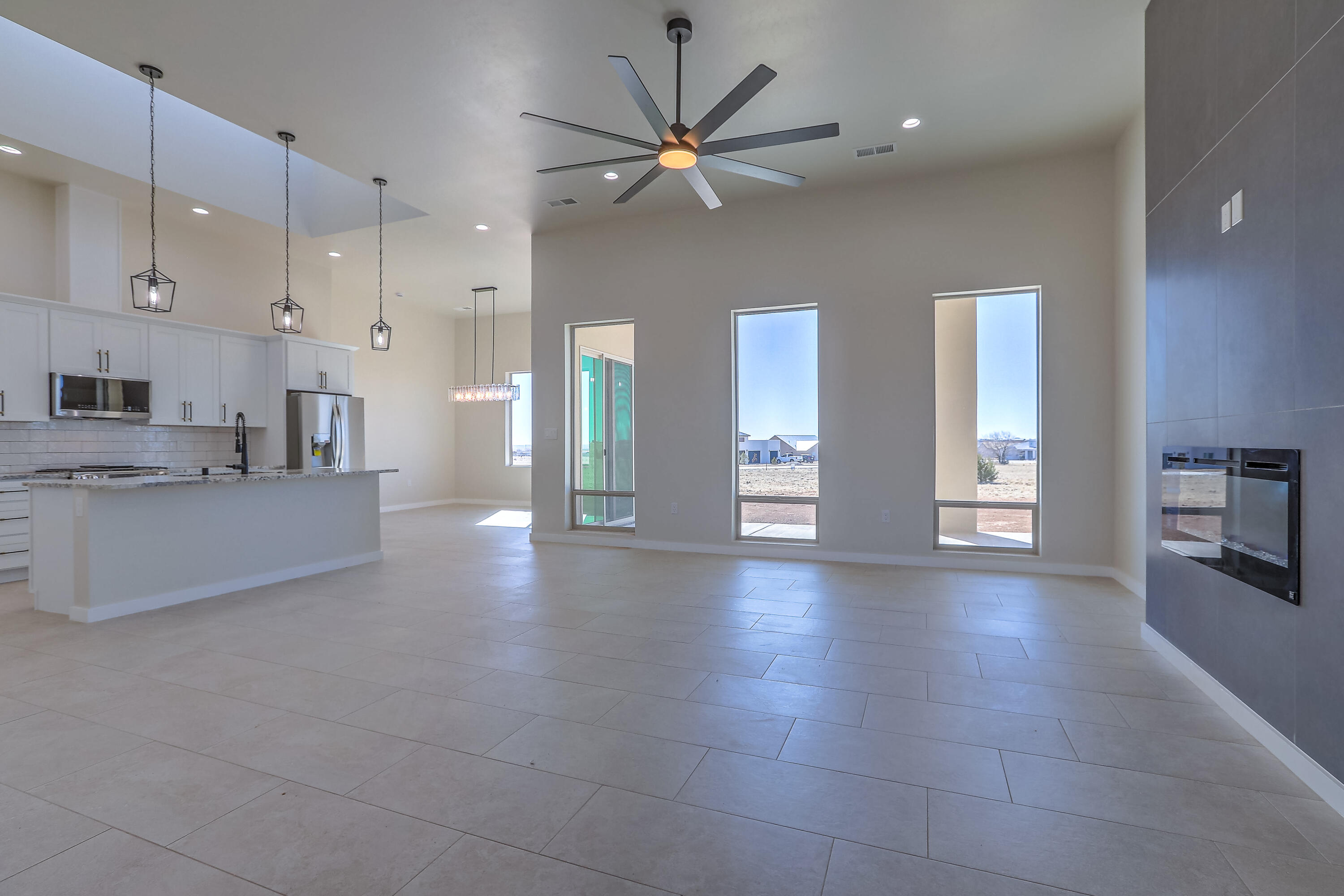 34 Casey court Court