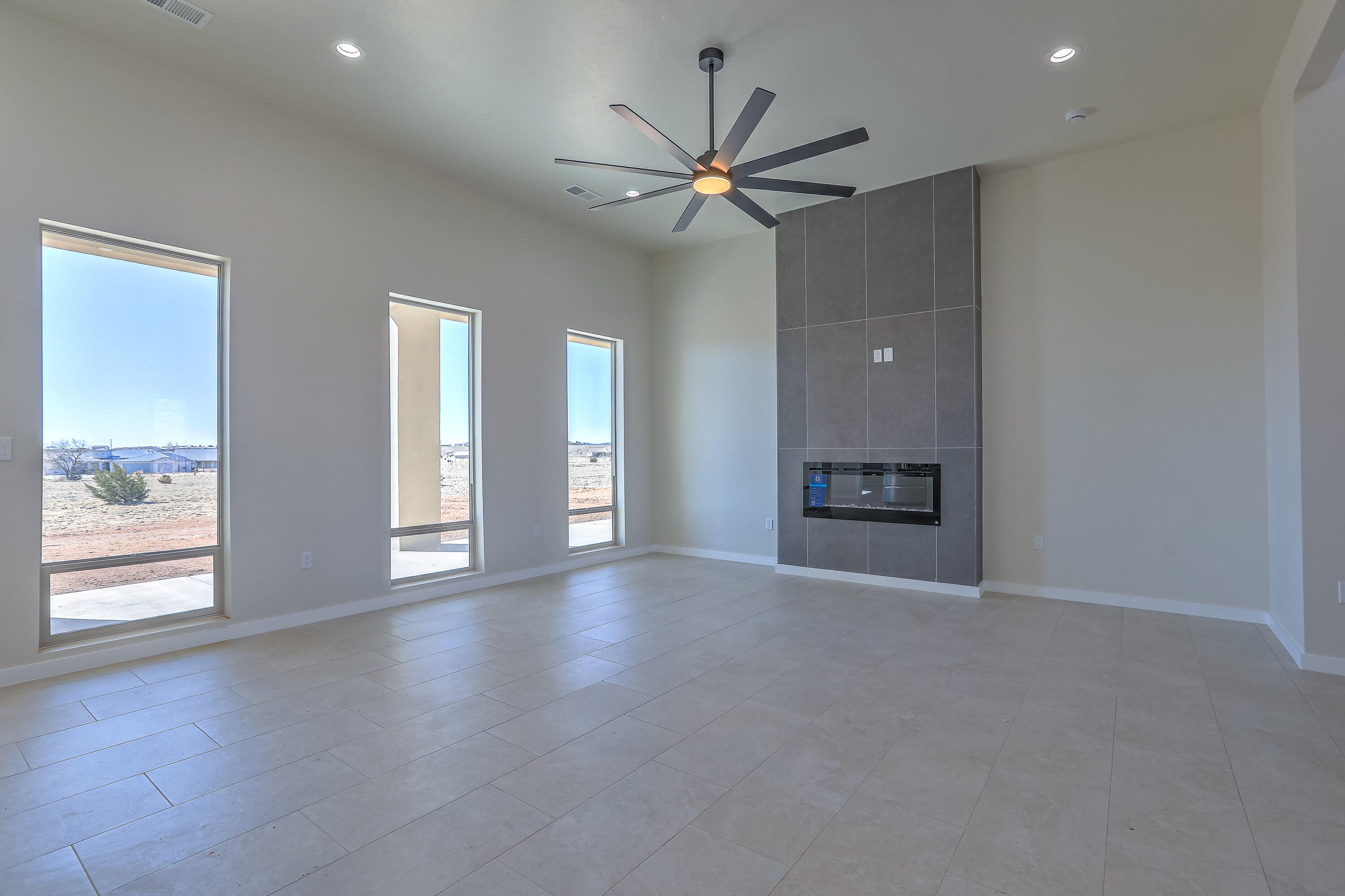 34 Casey court Court