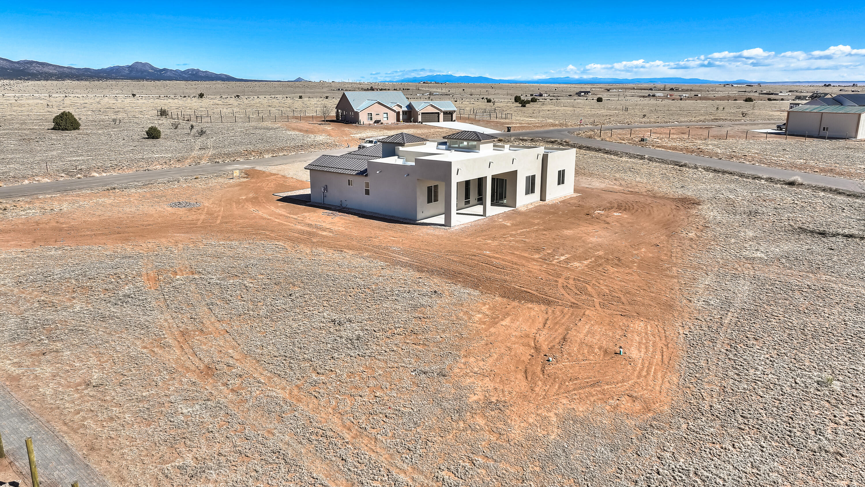 34 Casey court Court