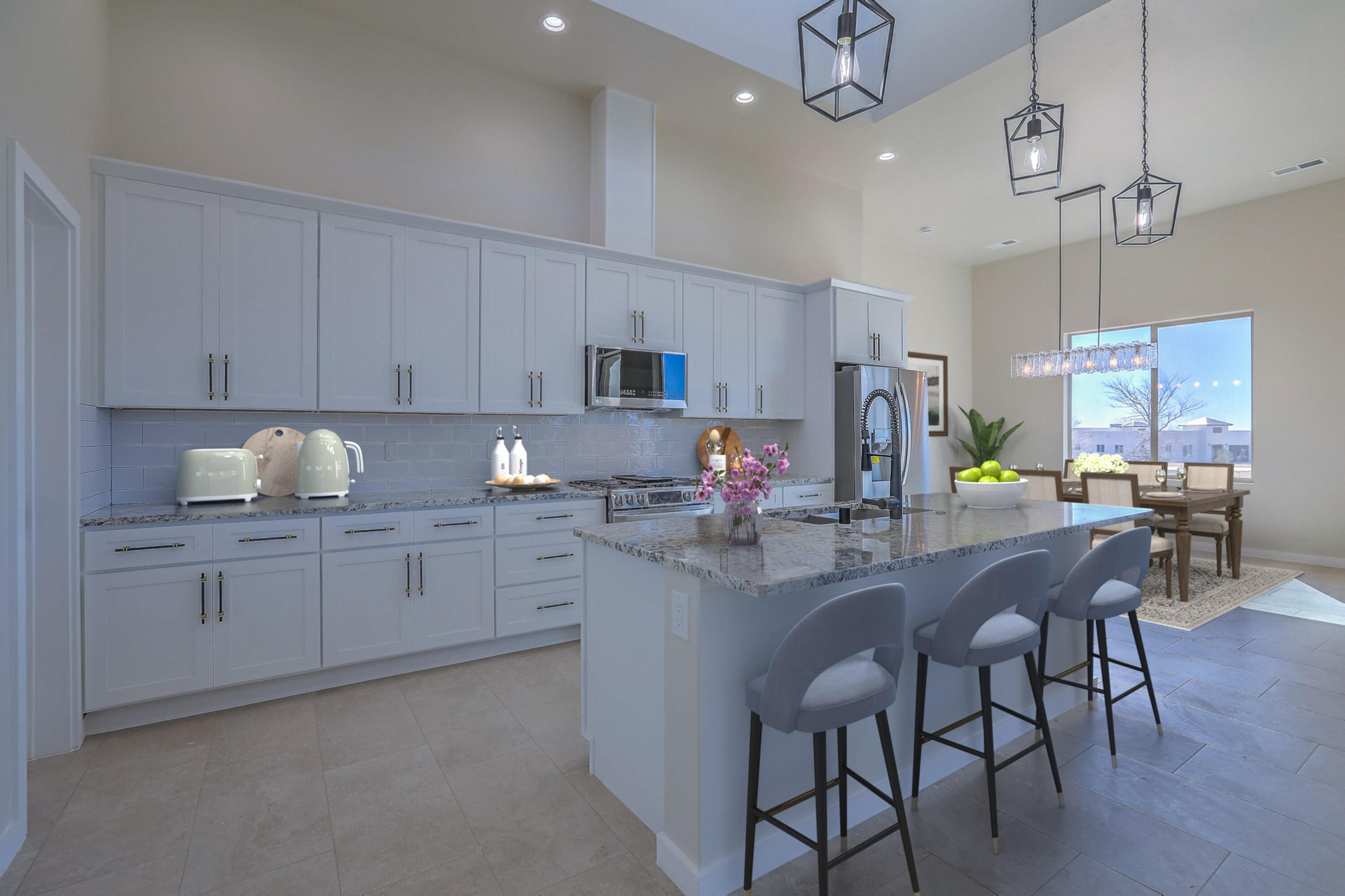 34 Casey court Court