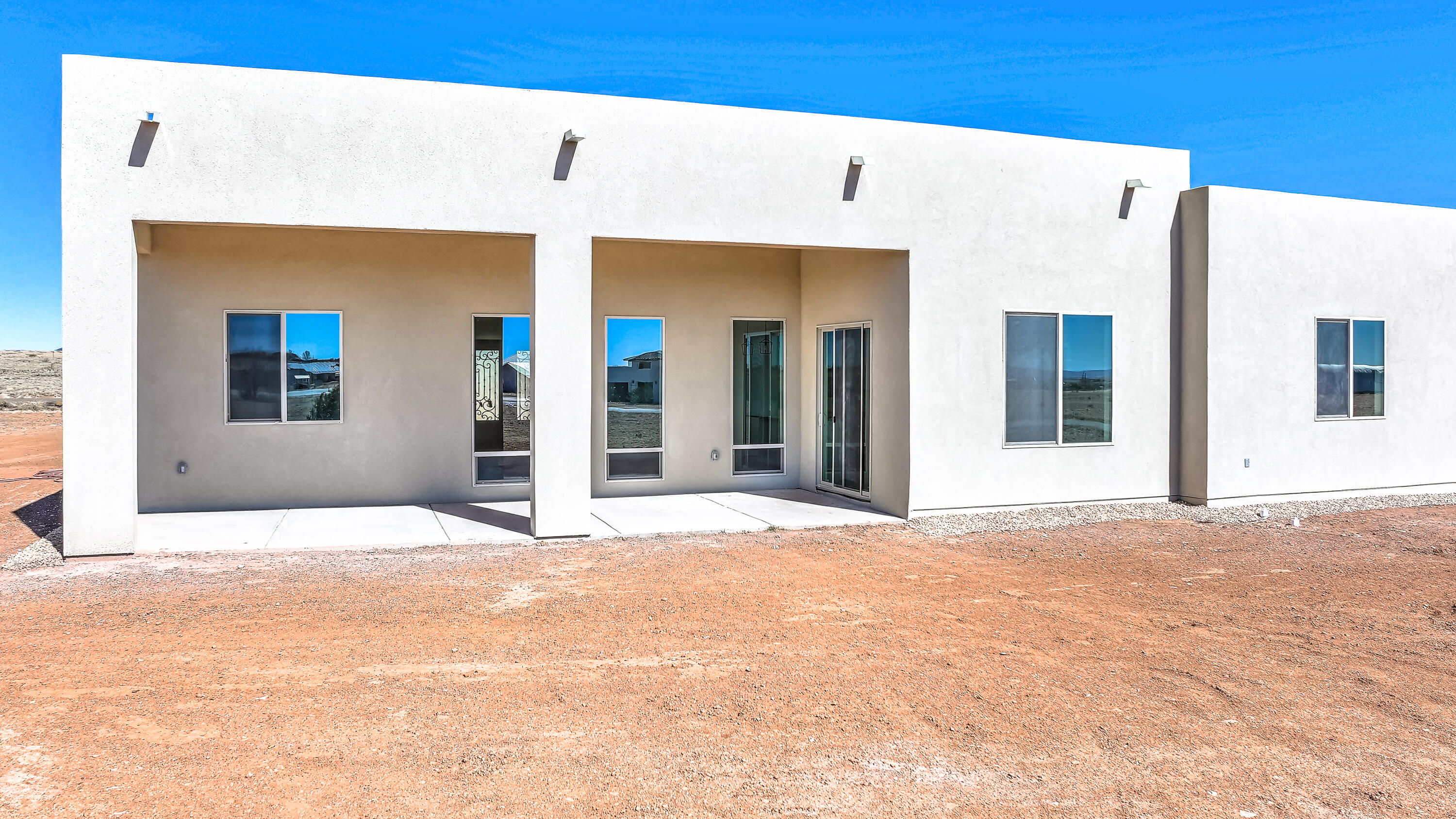 34 Casey court Court