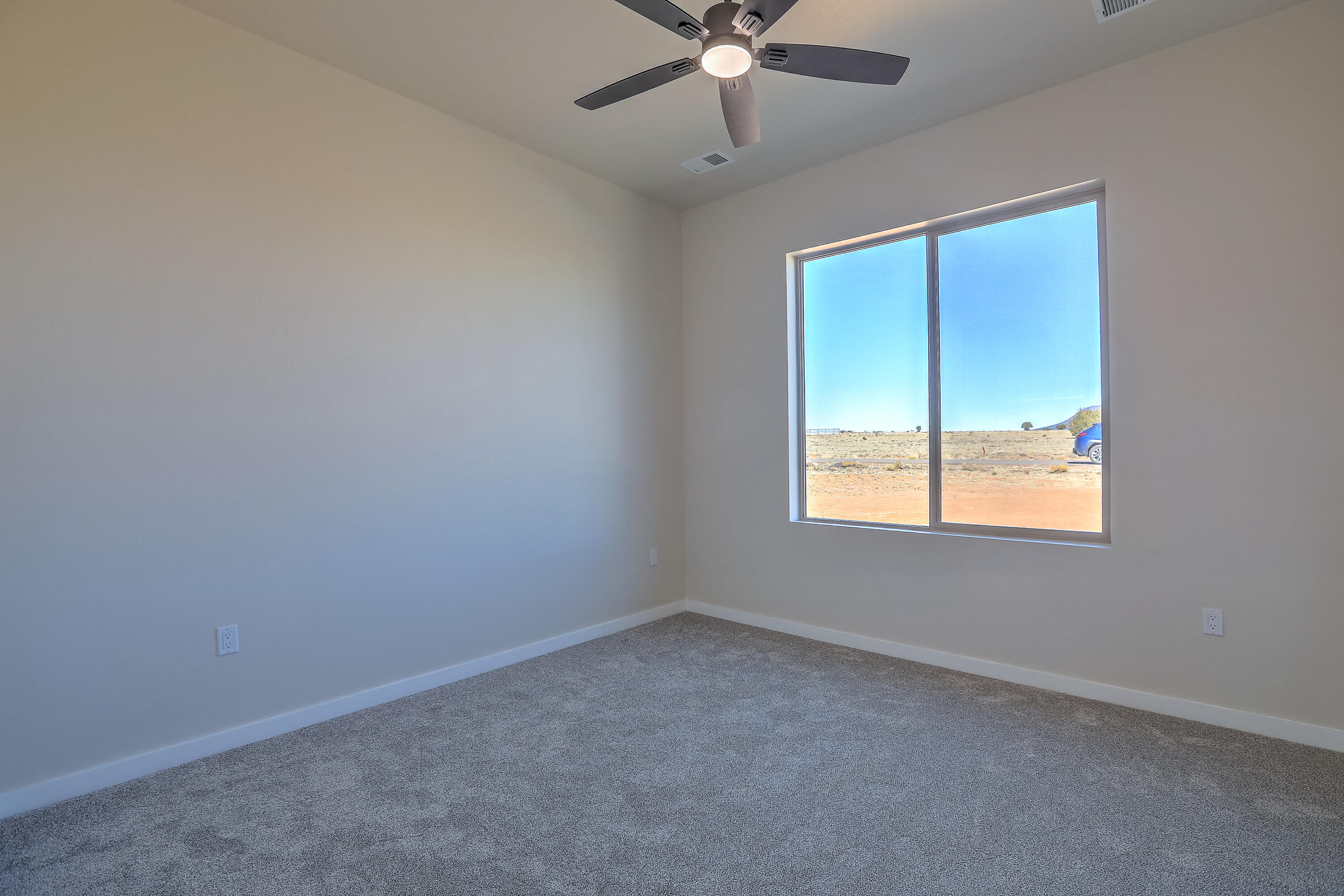 34 Casey court Court