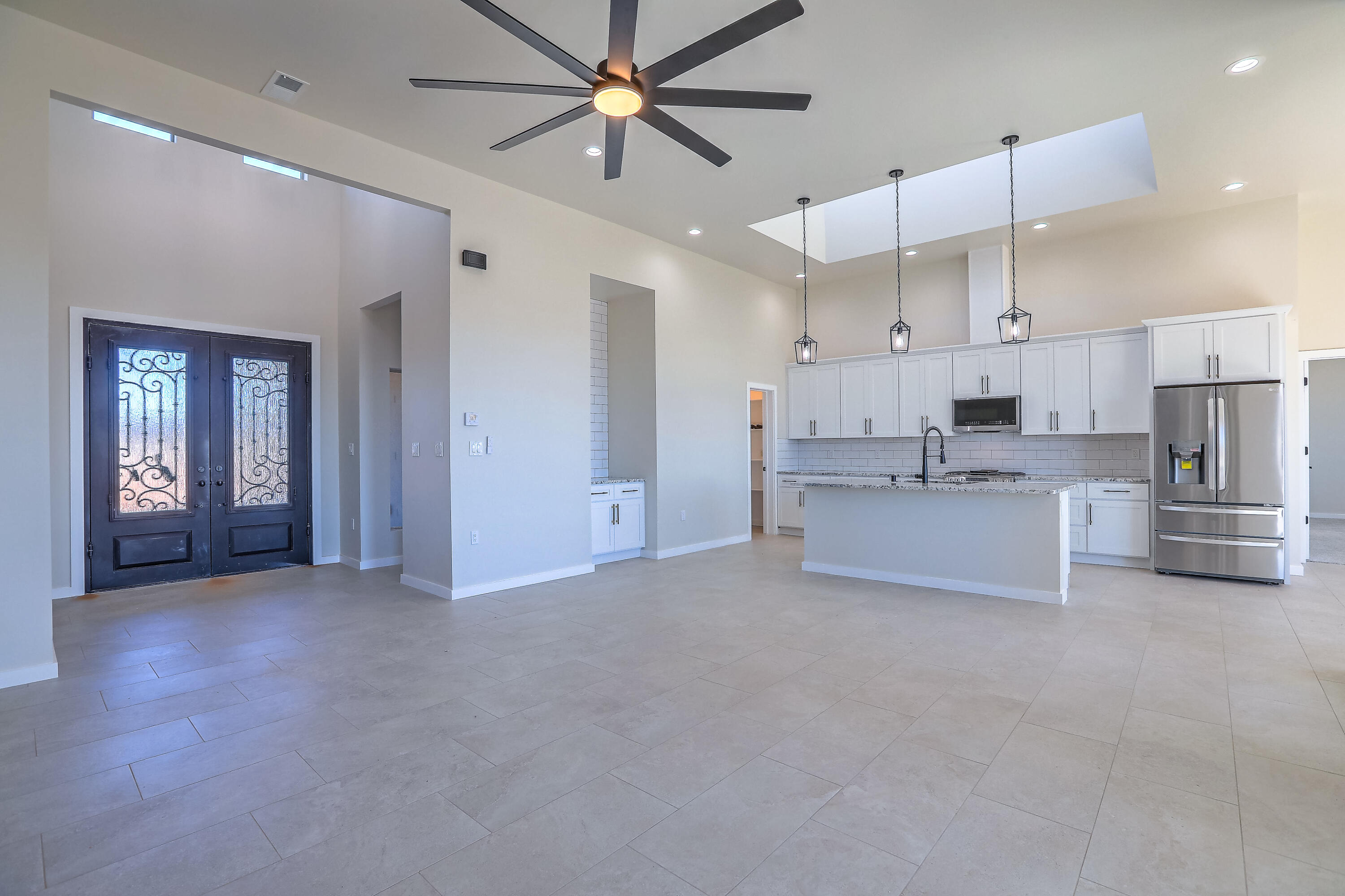 34 Casey court Court