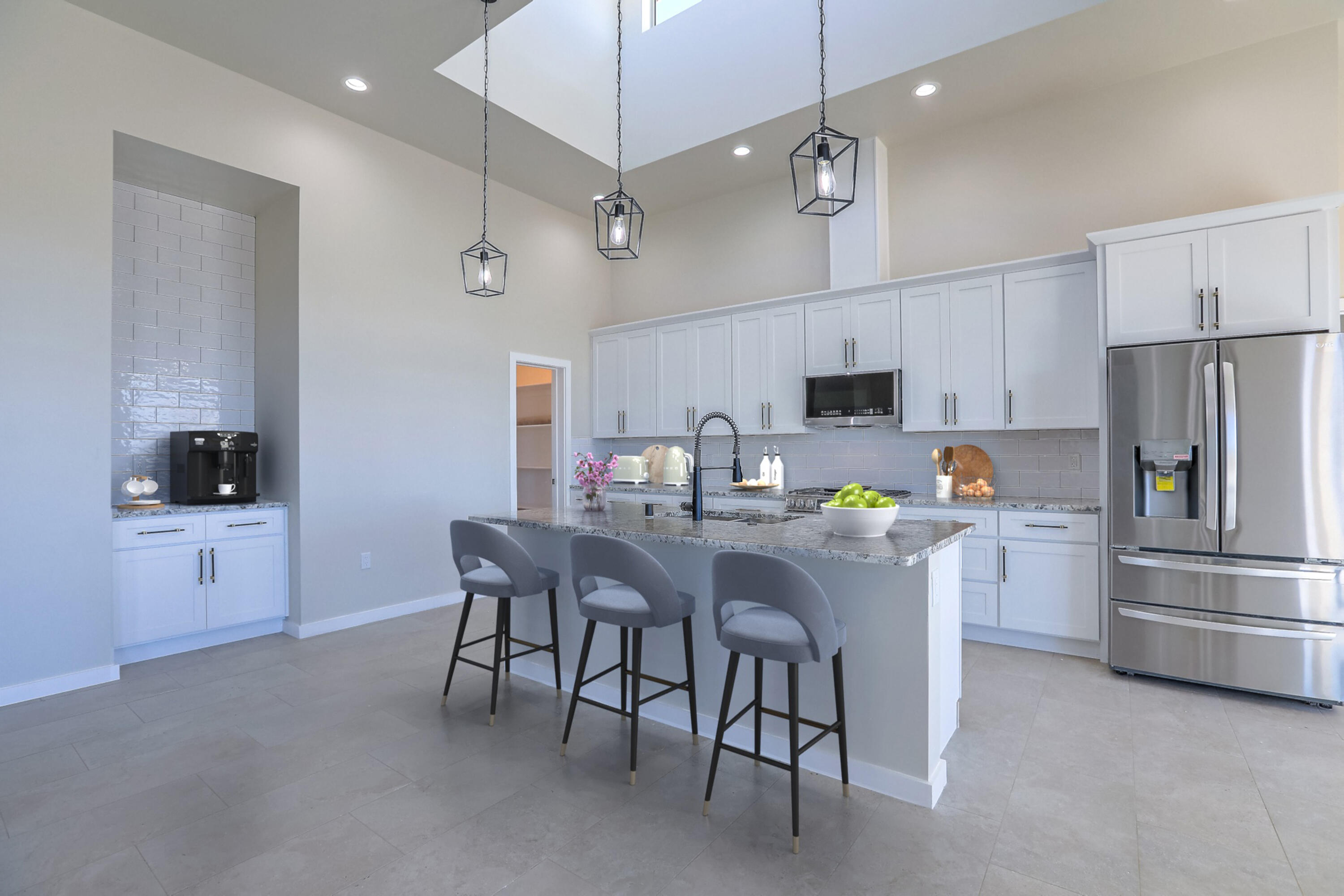 34 Casey court Court