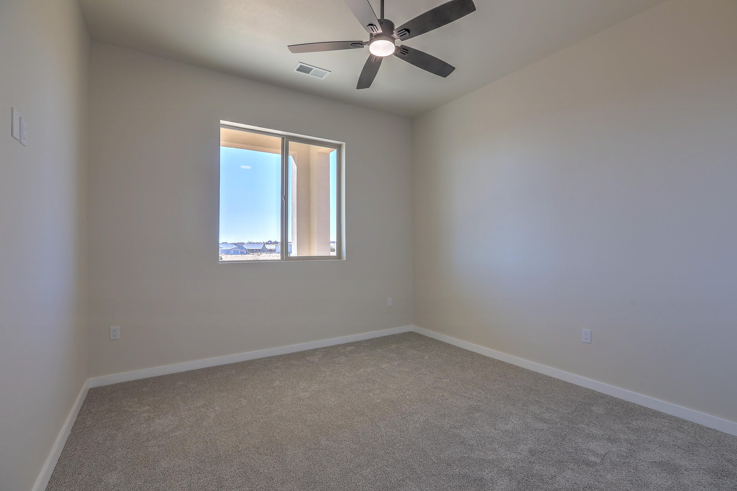 34 Casey court Court