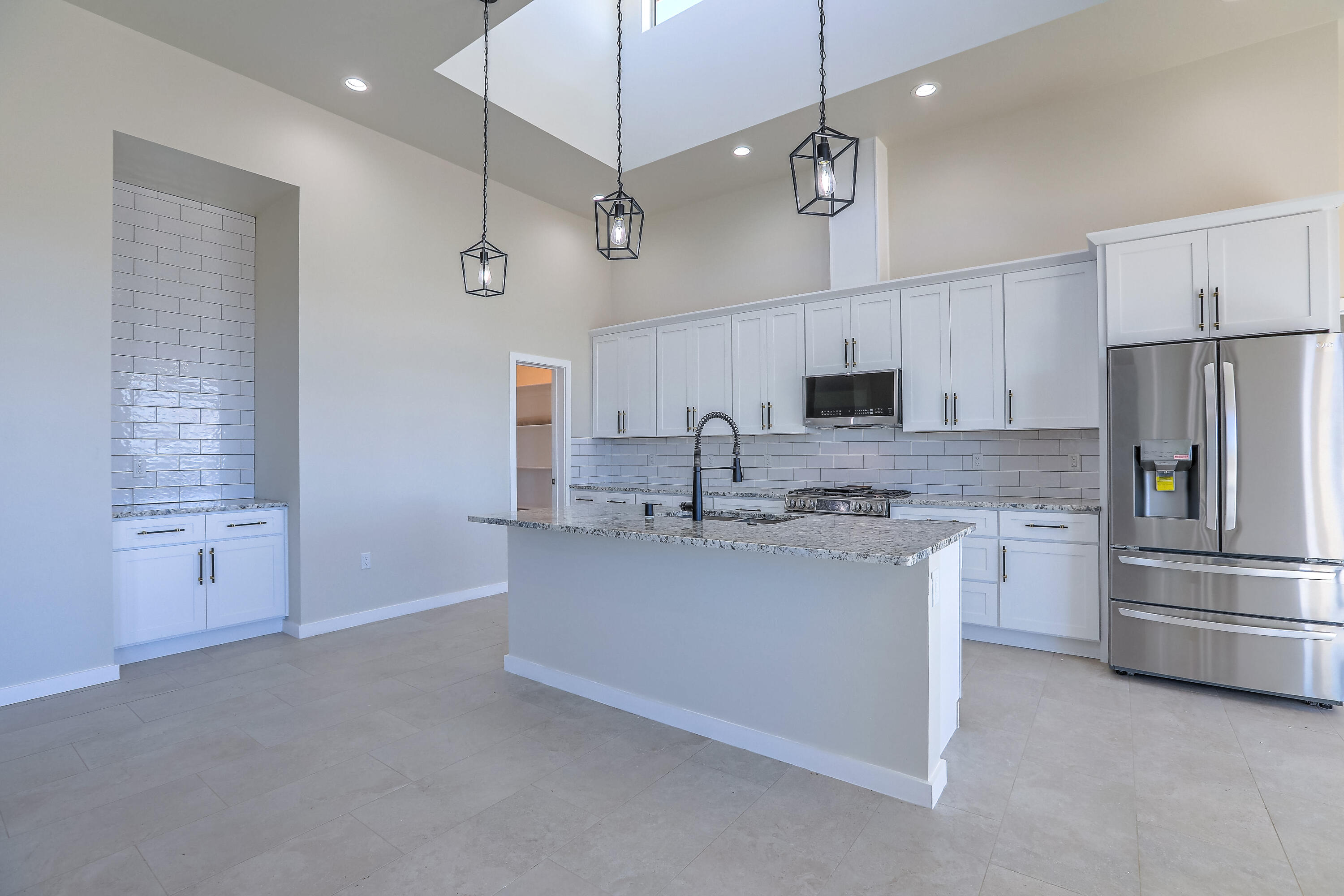 34 Casey court Court