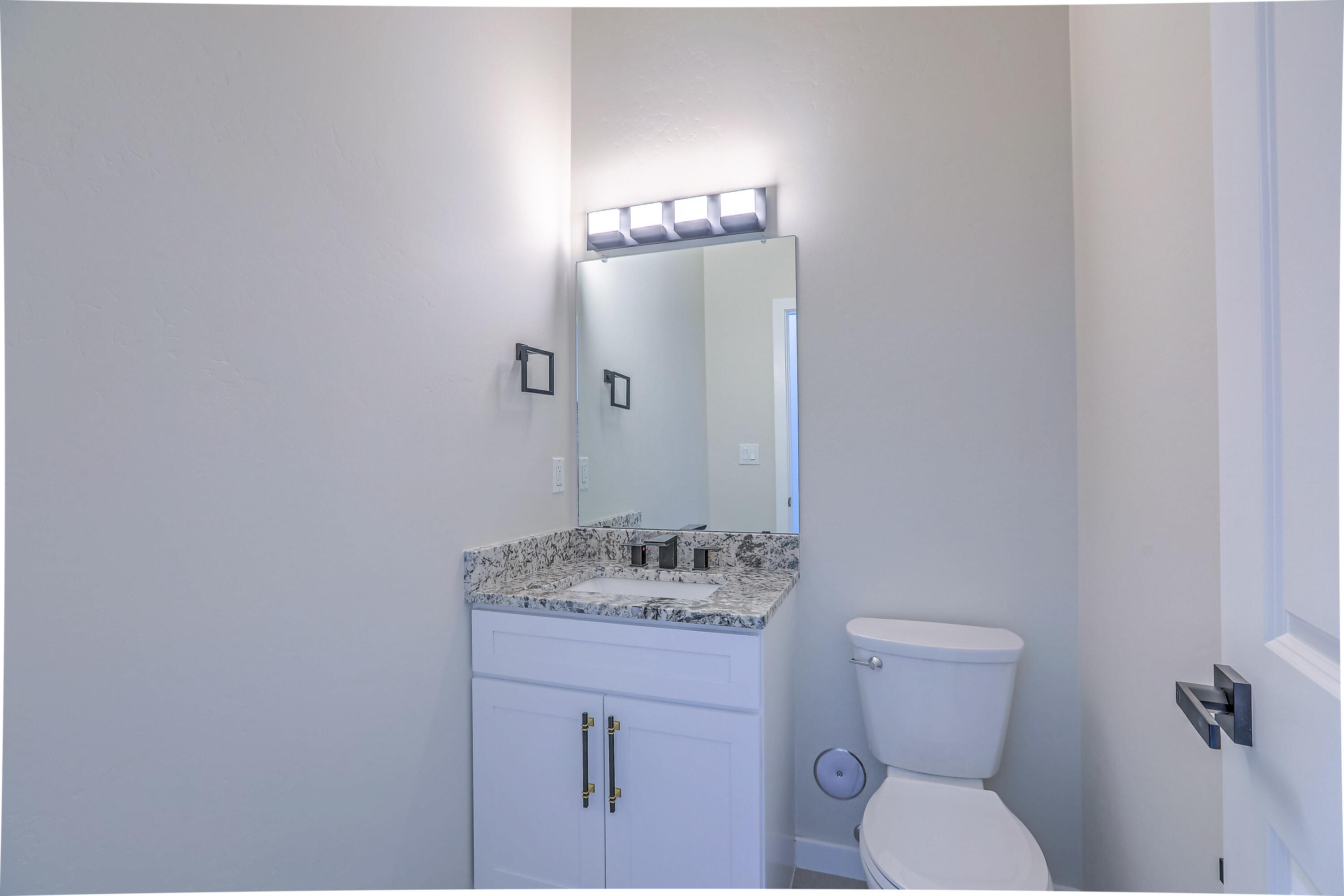 34 Casey court Court