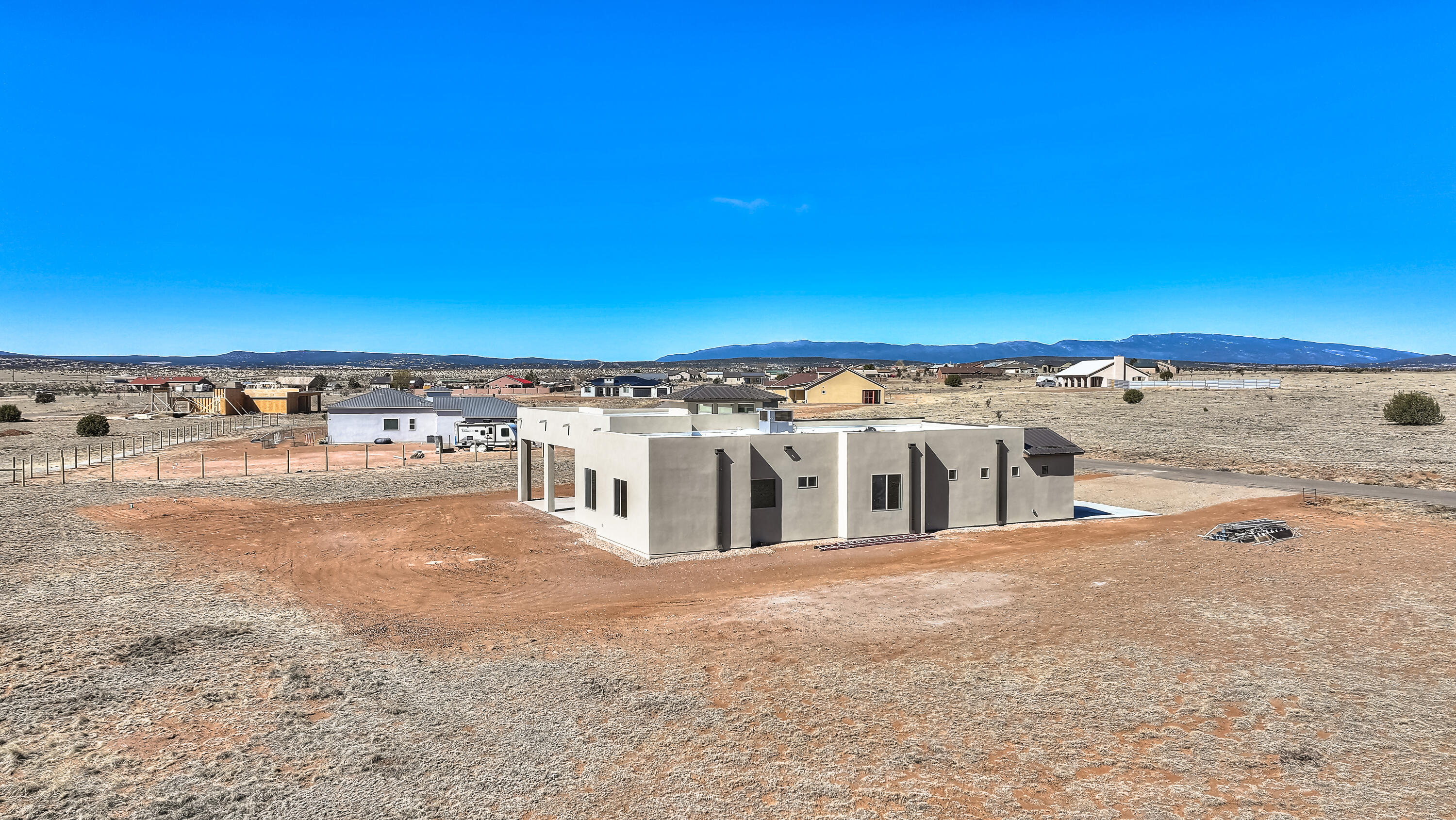 34 Casey court Court