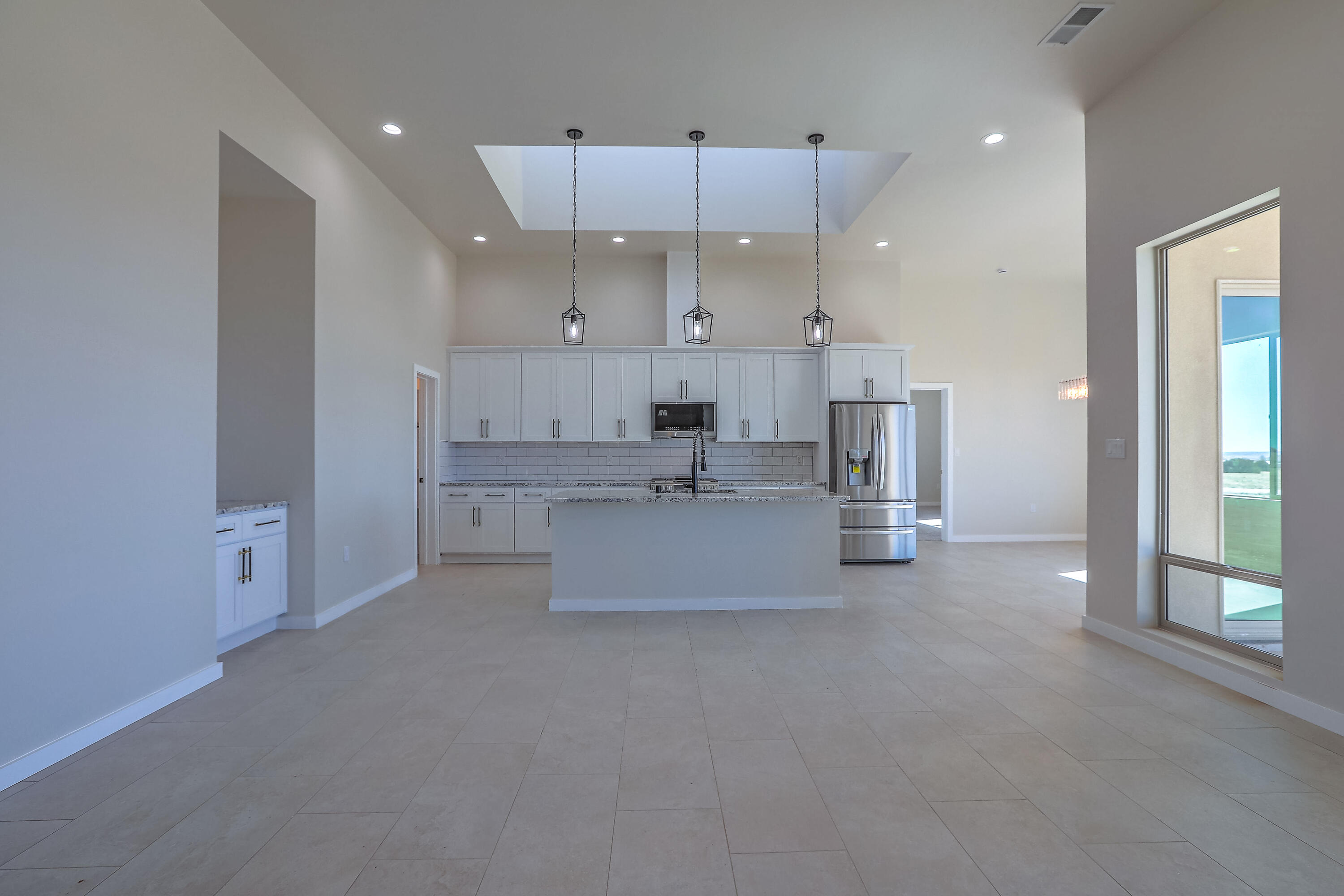 34 Casey court Court