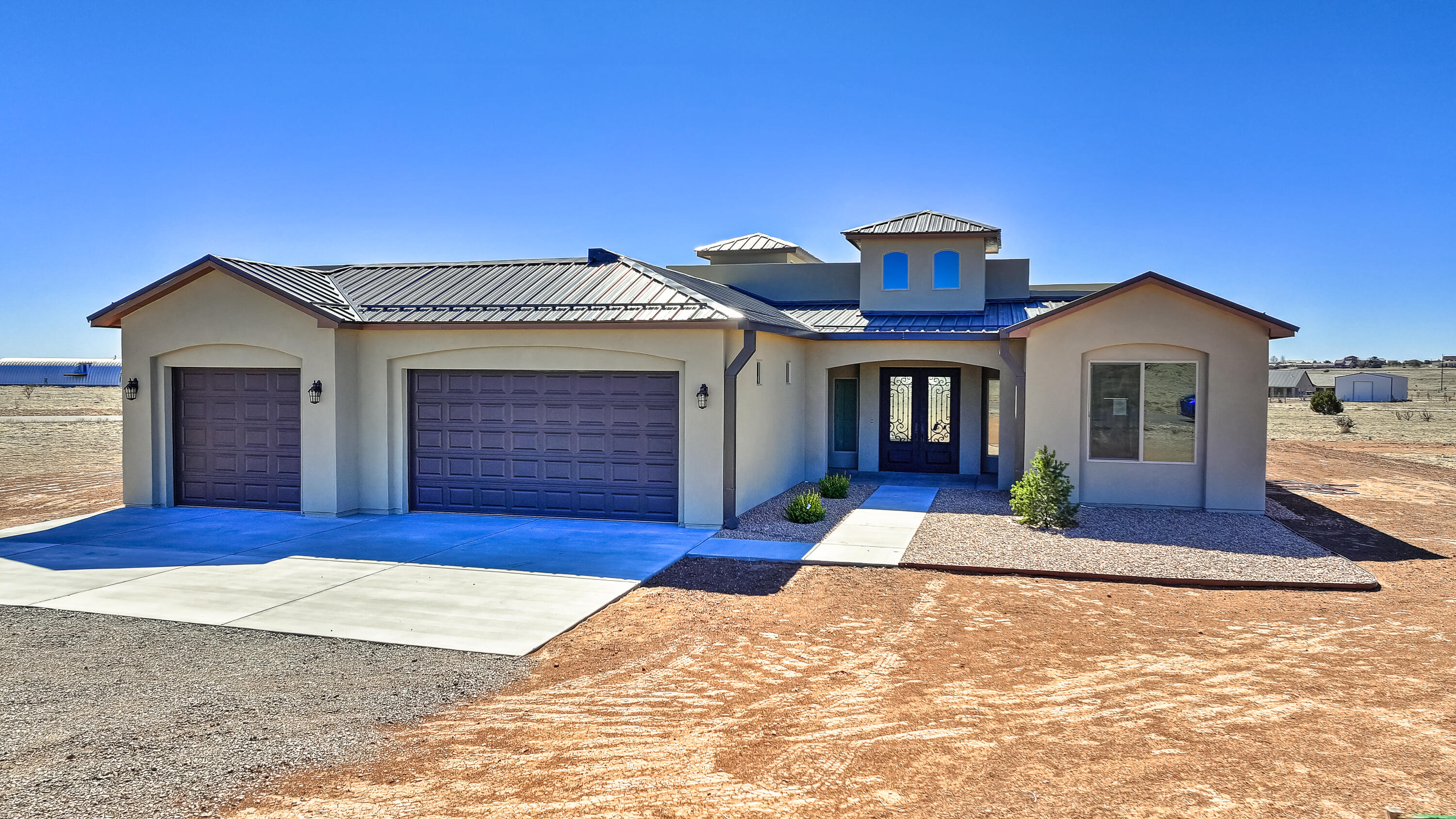 34 Casey court Court