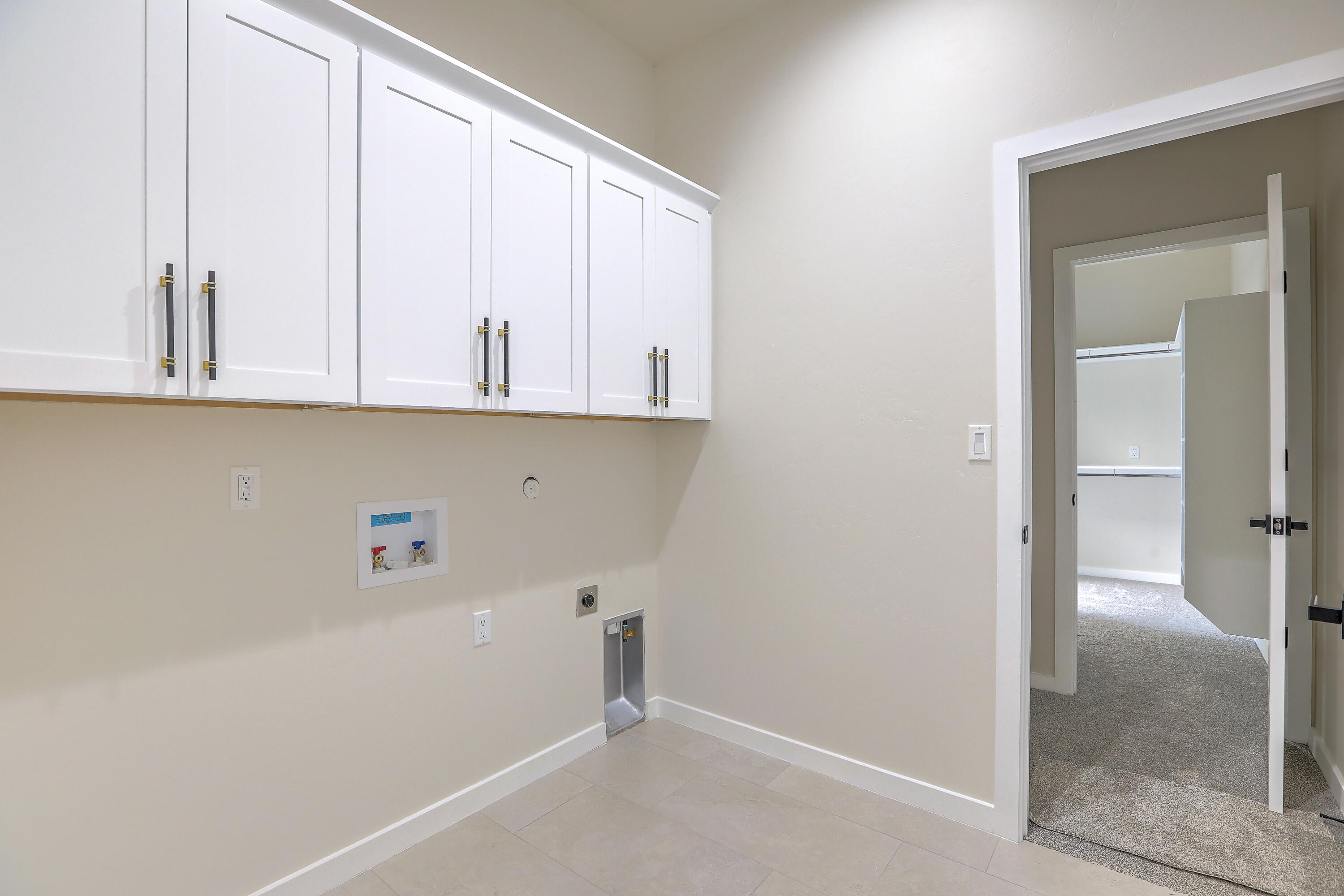 34 Casey court Court