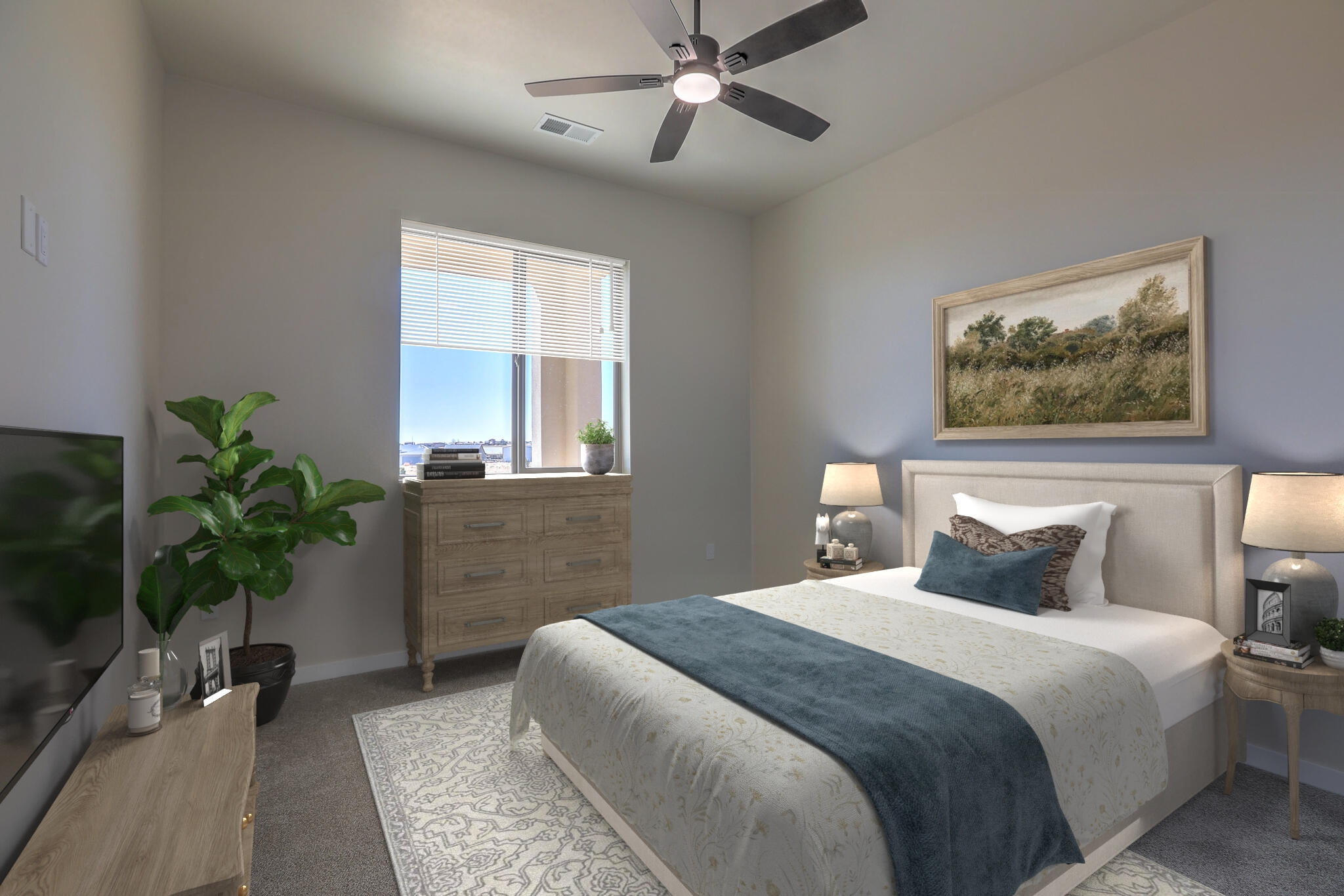 34 Casey court Court