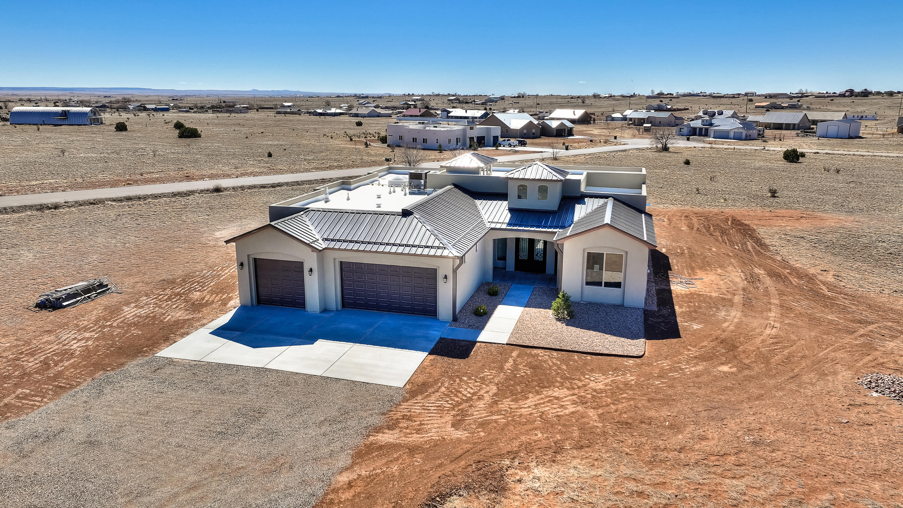 34 Casey court Court