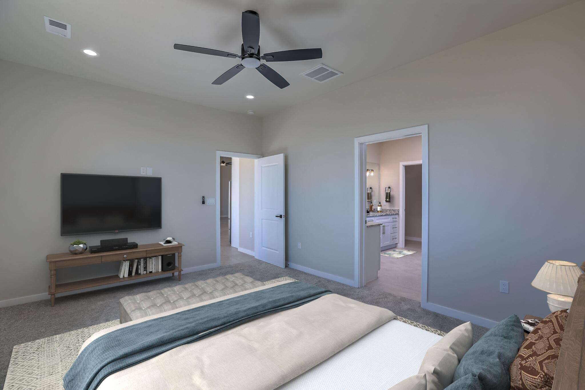 34 Casey court Court