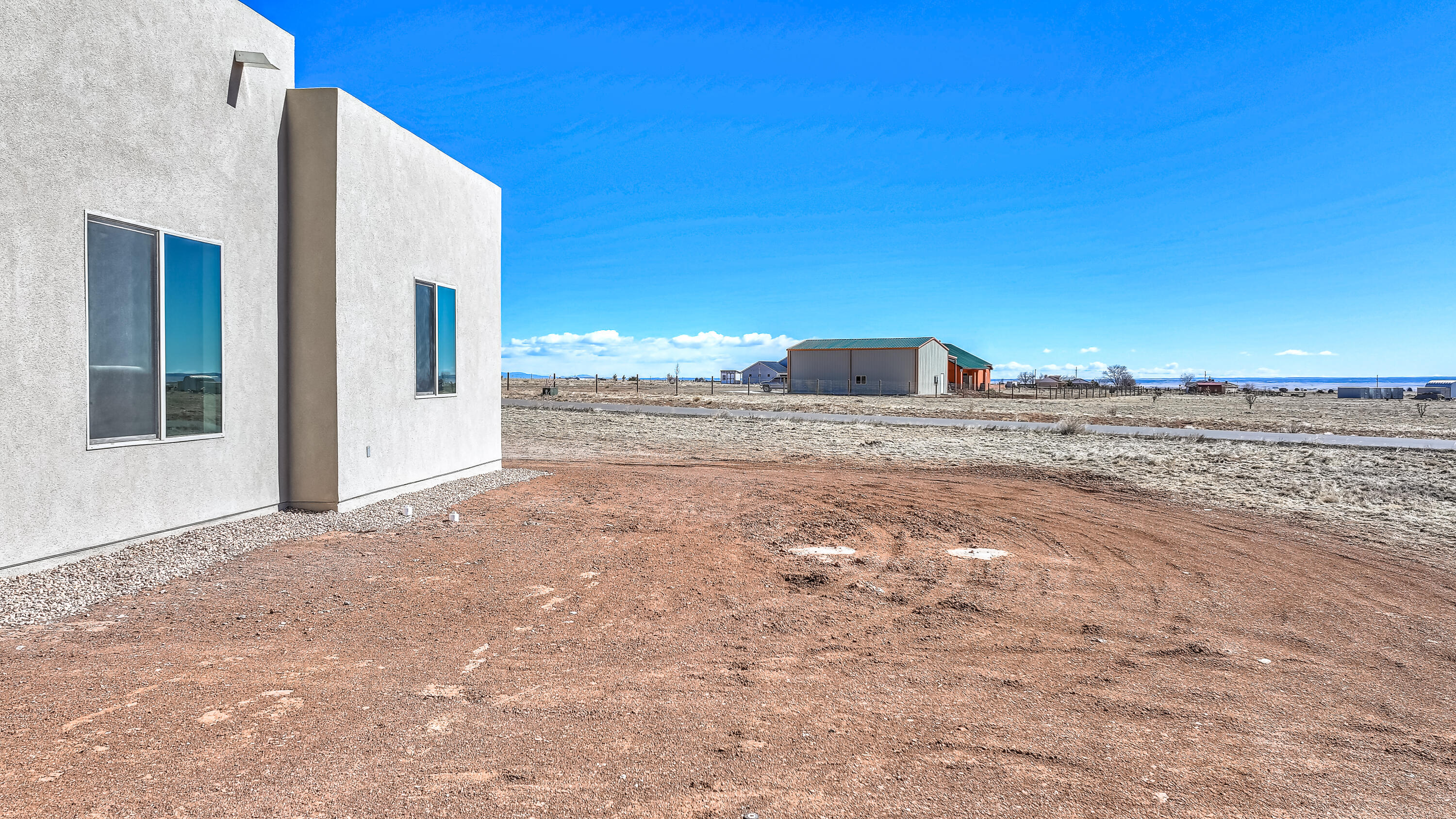 34 Casey court Court