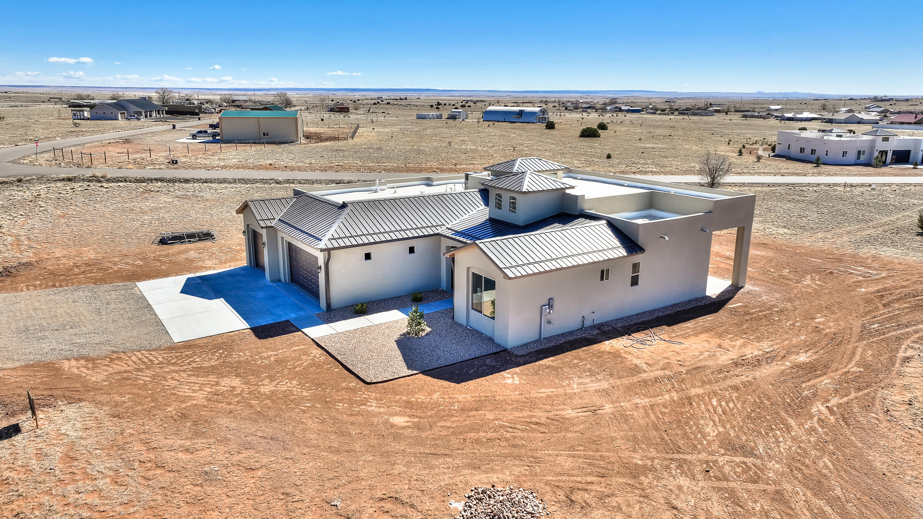 34 Casey court Court