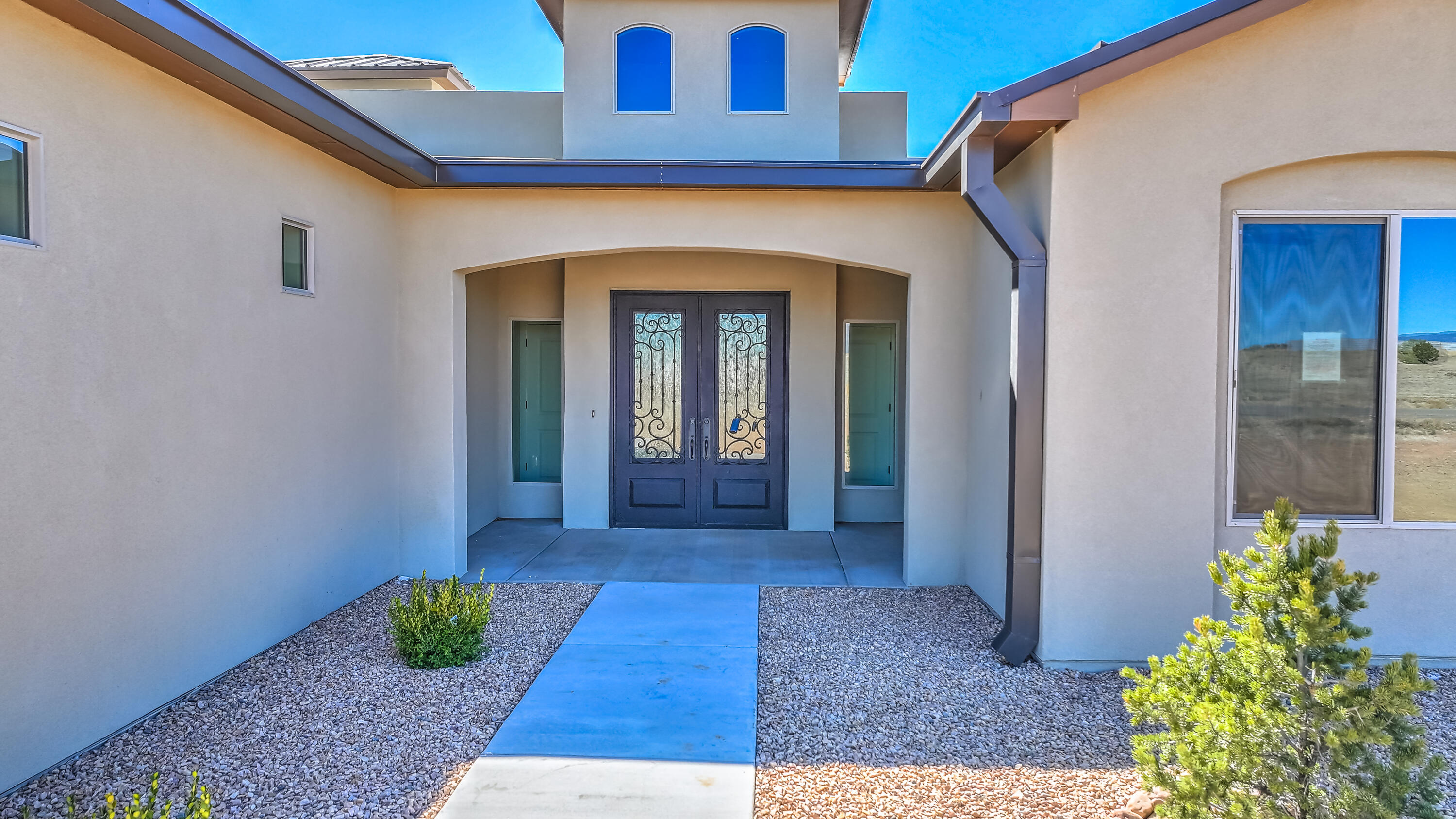 34 Casey court Court