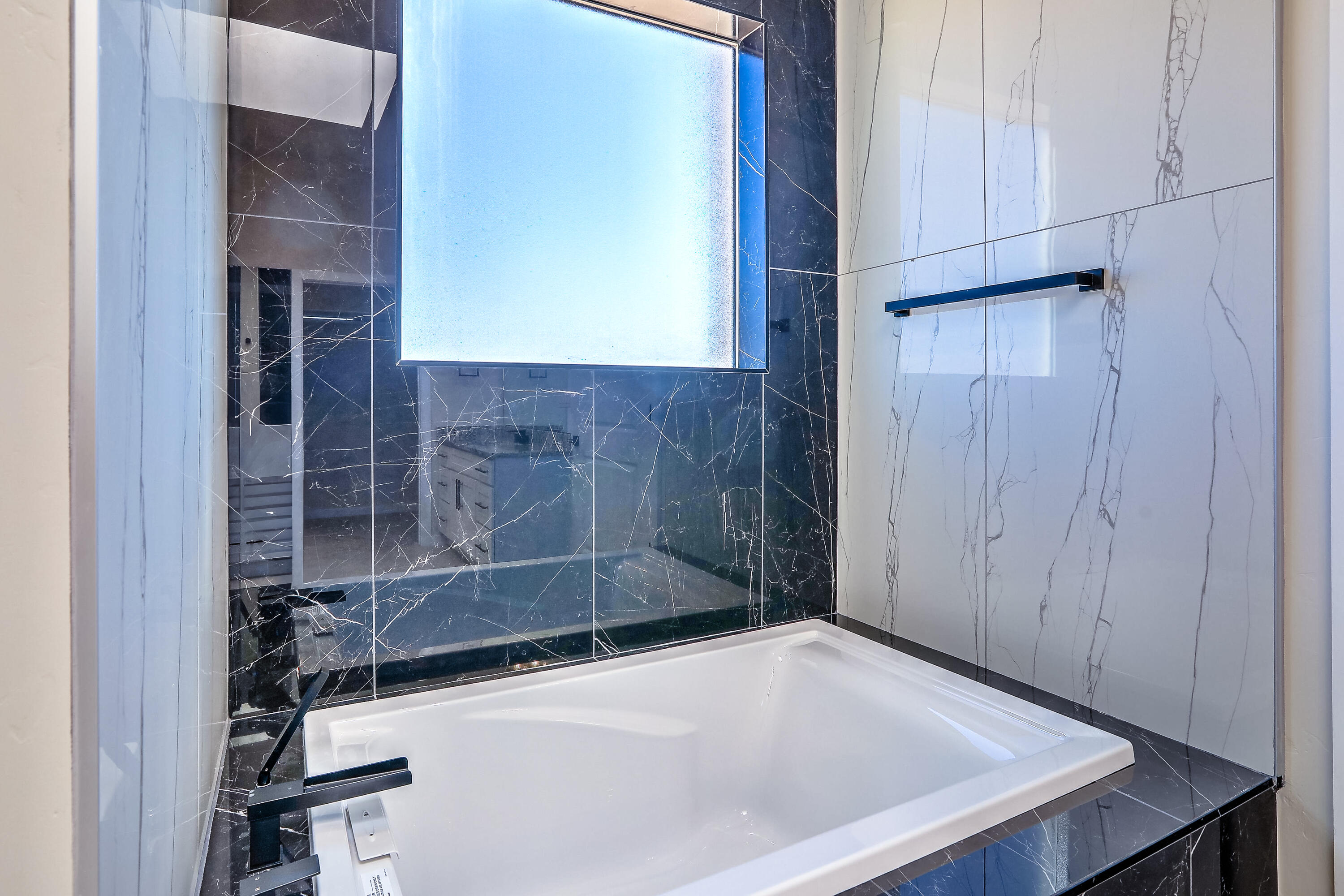 34 Casey court Court