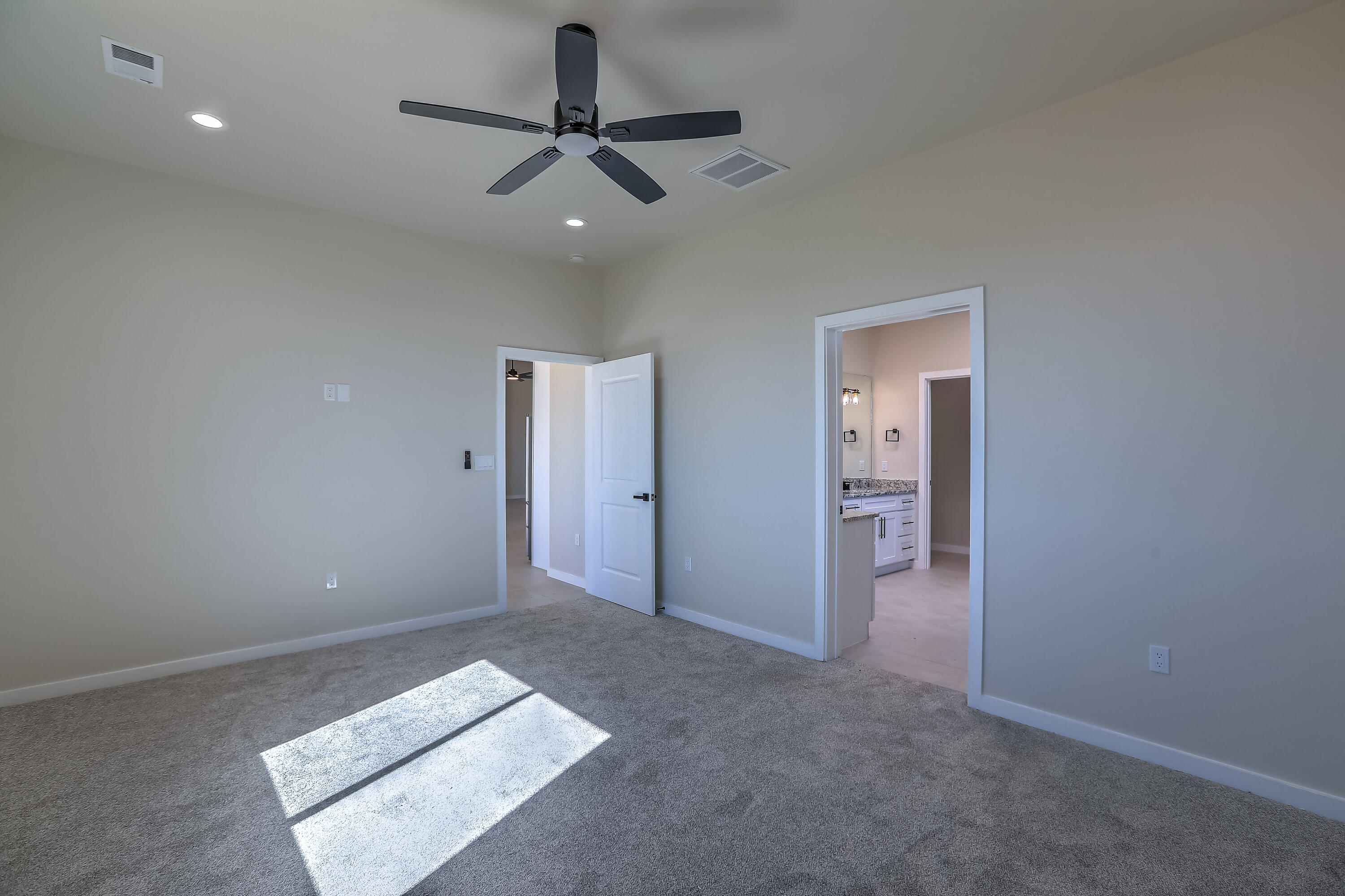 34 Casey court Court