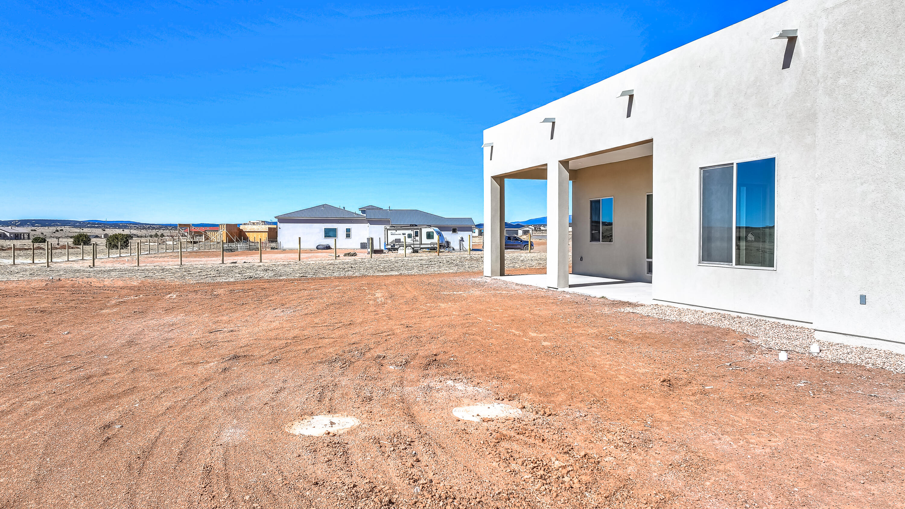 34 Casey court Court