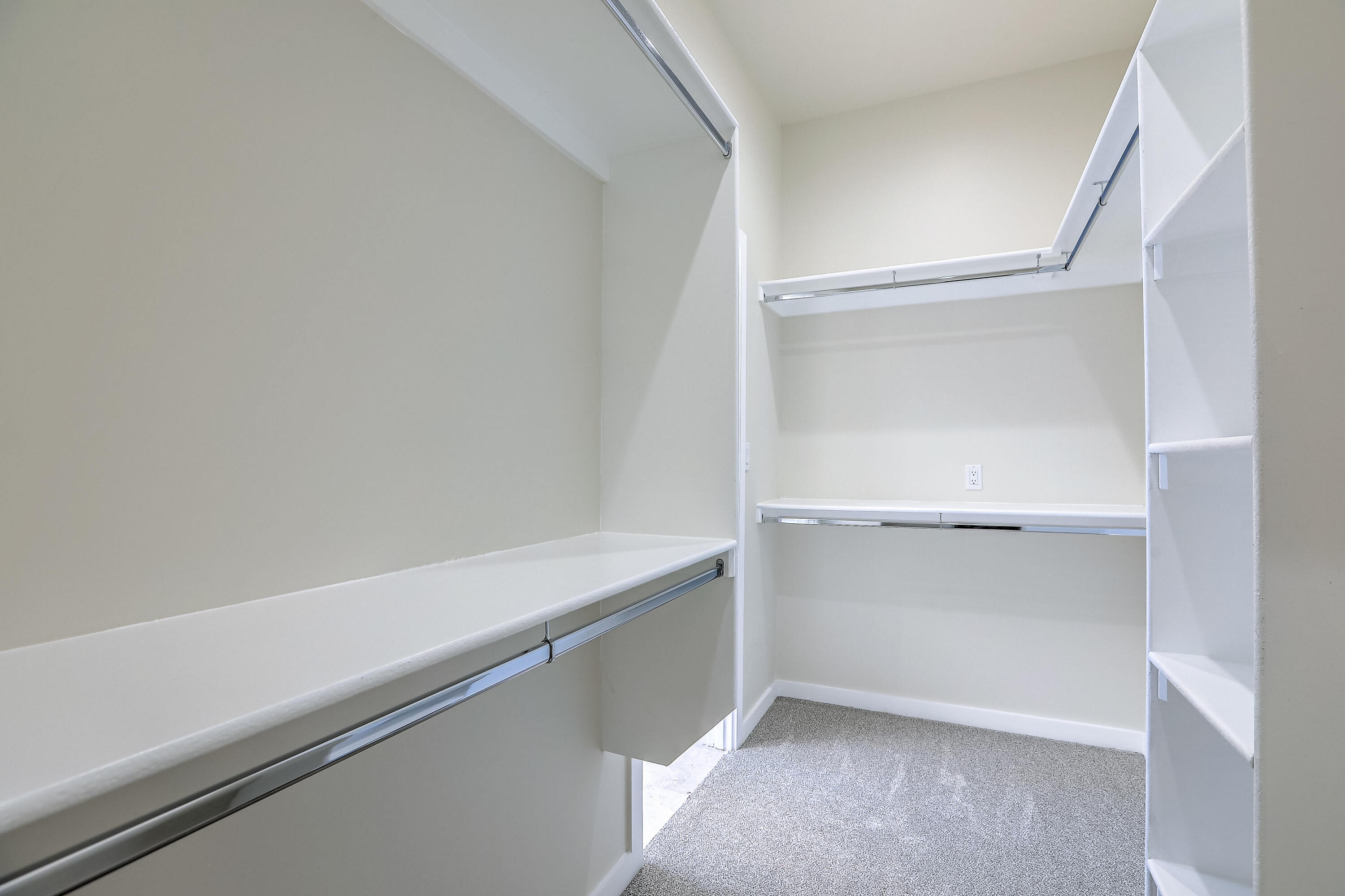 34 Casey court Court