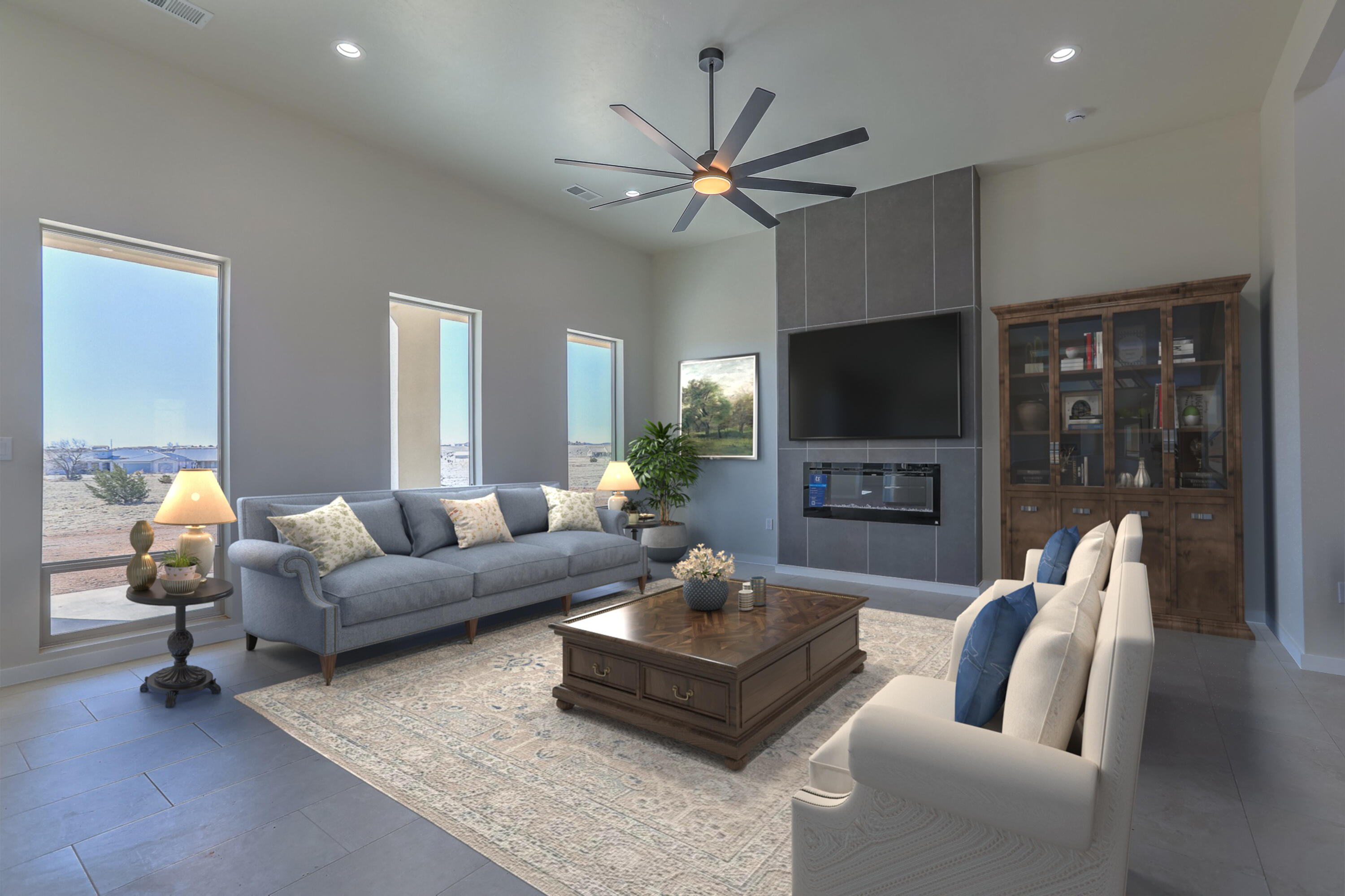 34 Casey court Court