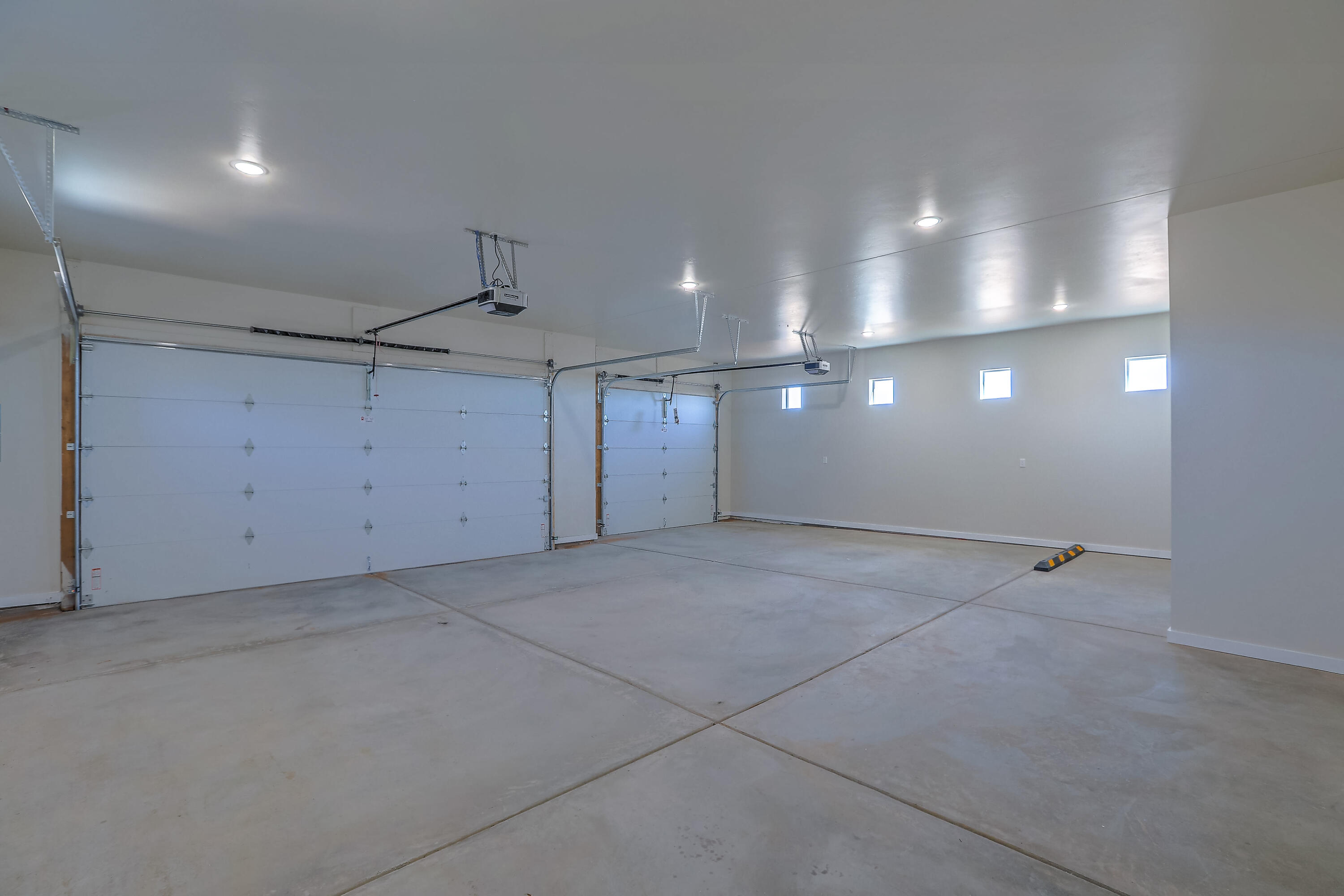 34 Casey court Court