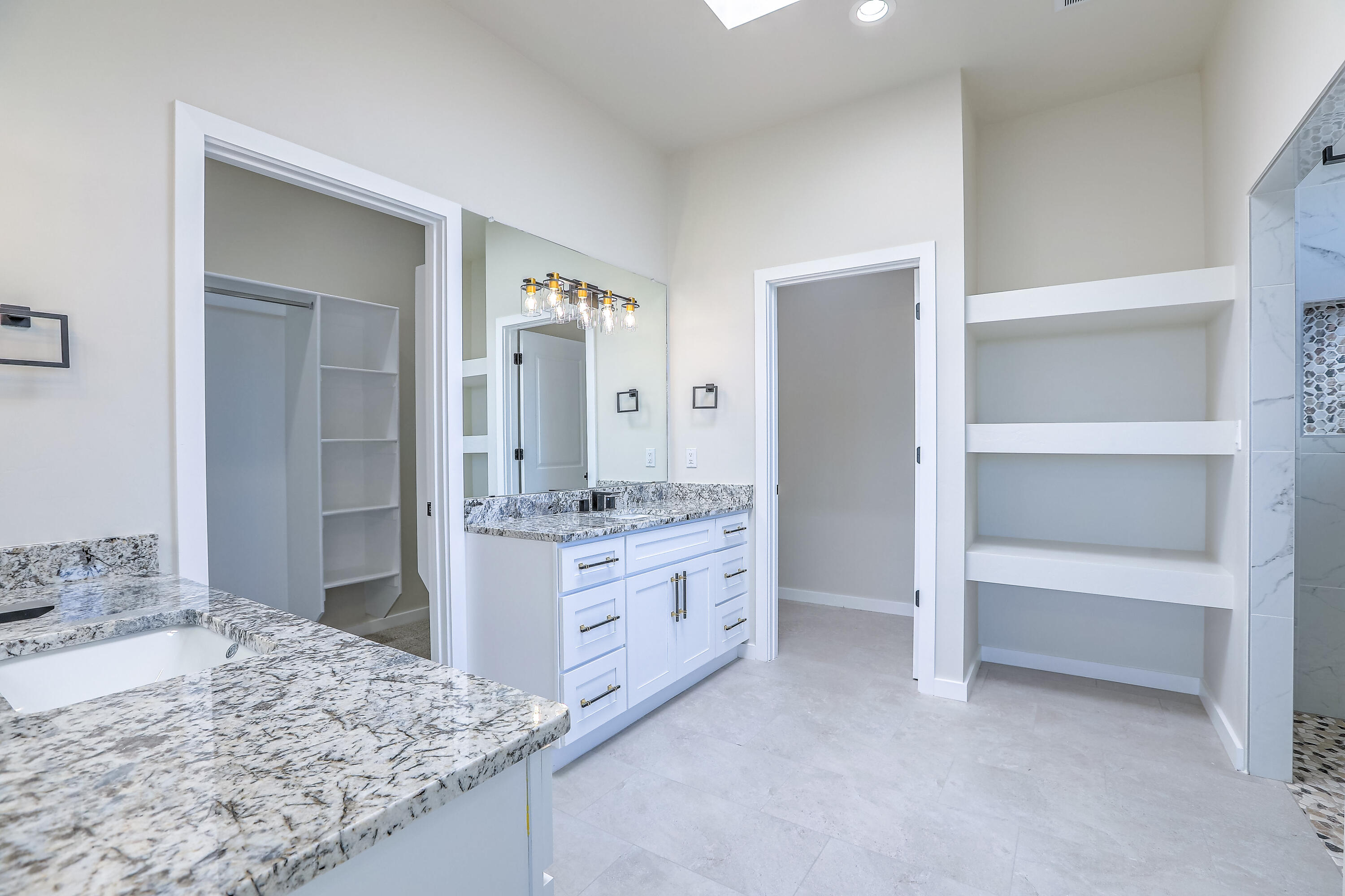 34 Casey court Court