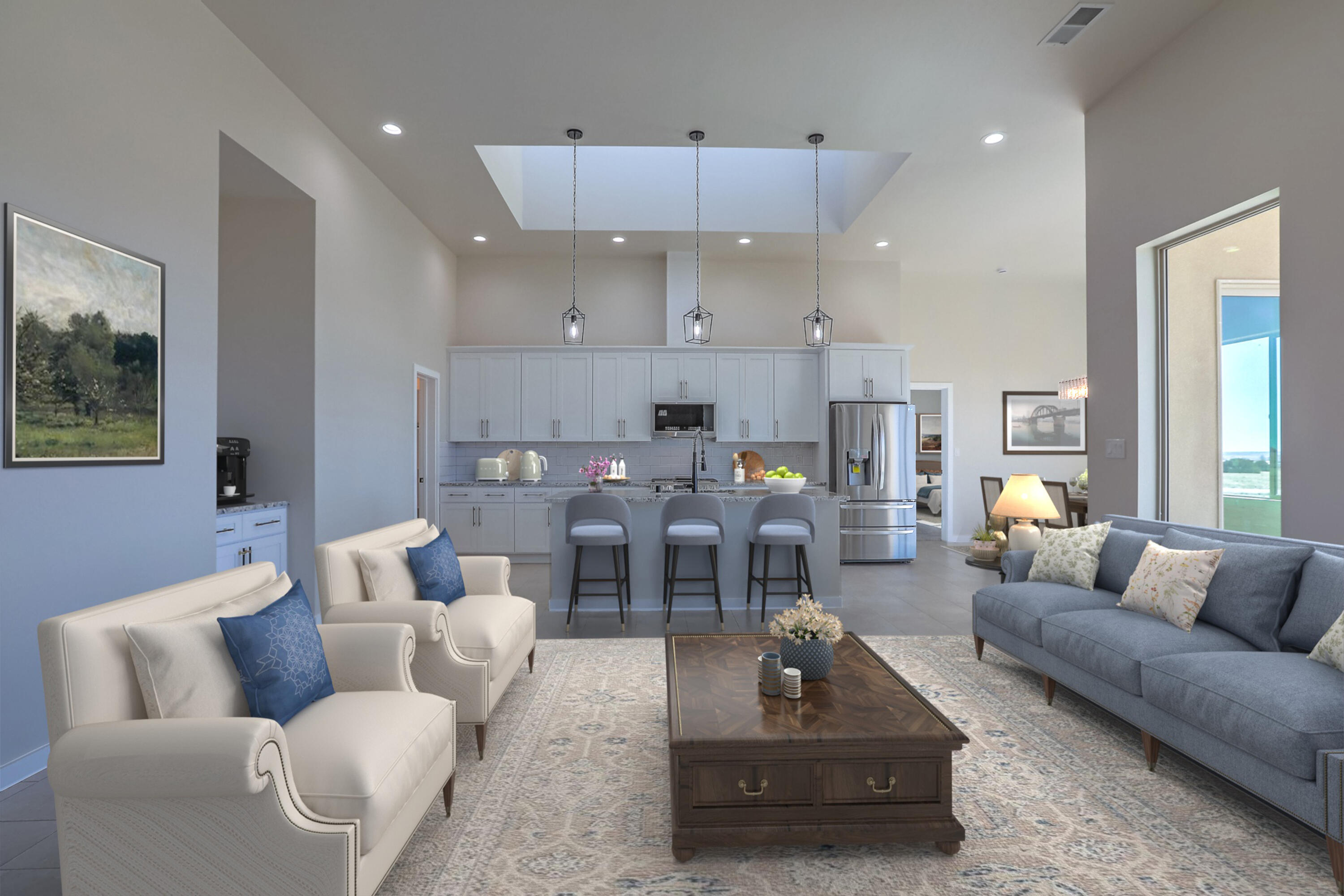 34 Casey court Court