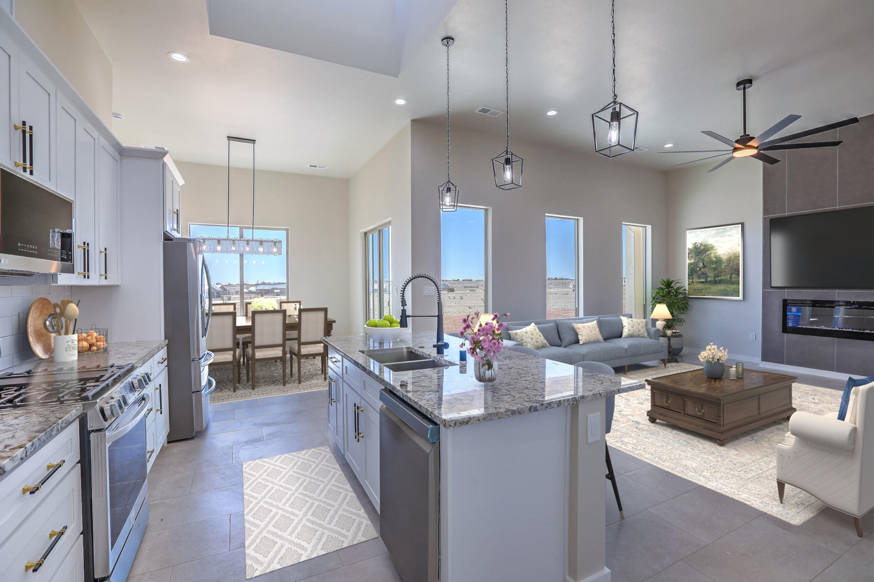 34 Casey court Court