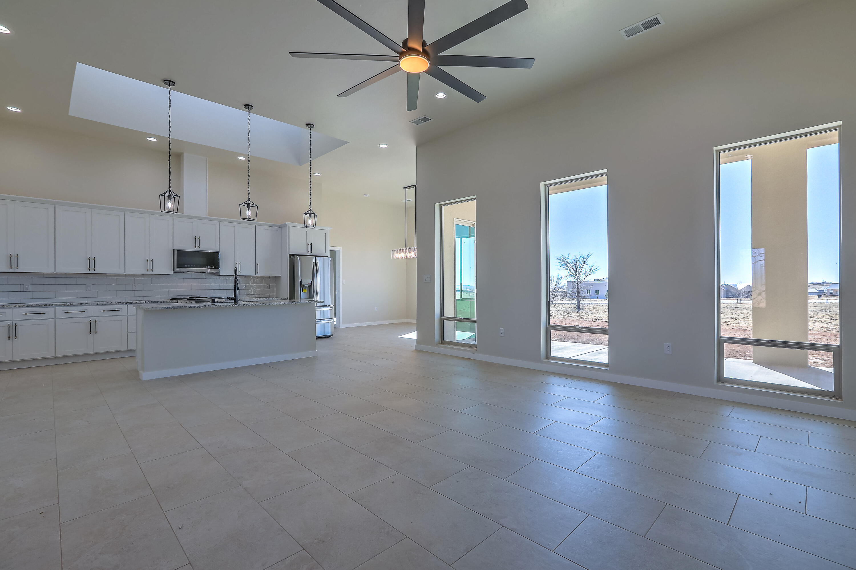 34 Casey court Court