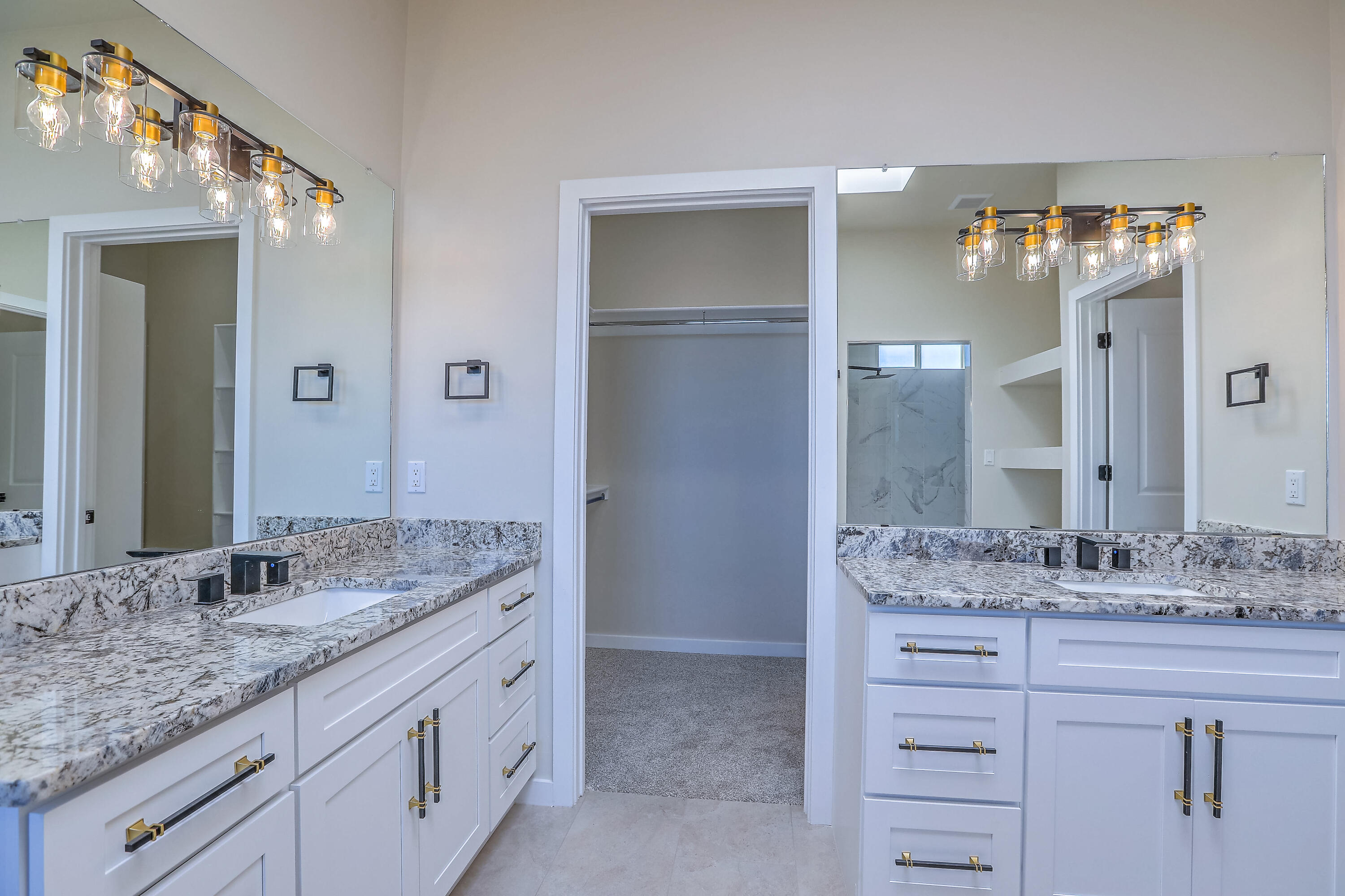 34 Casey court Court