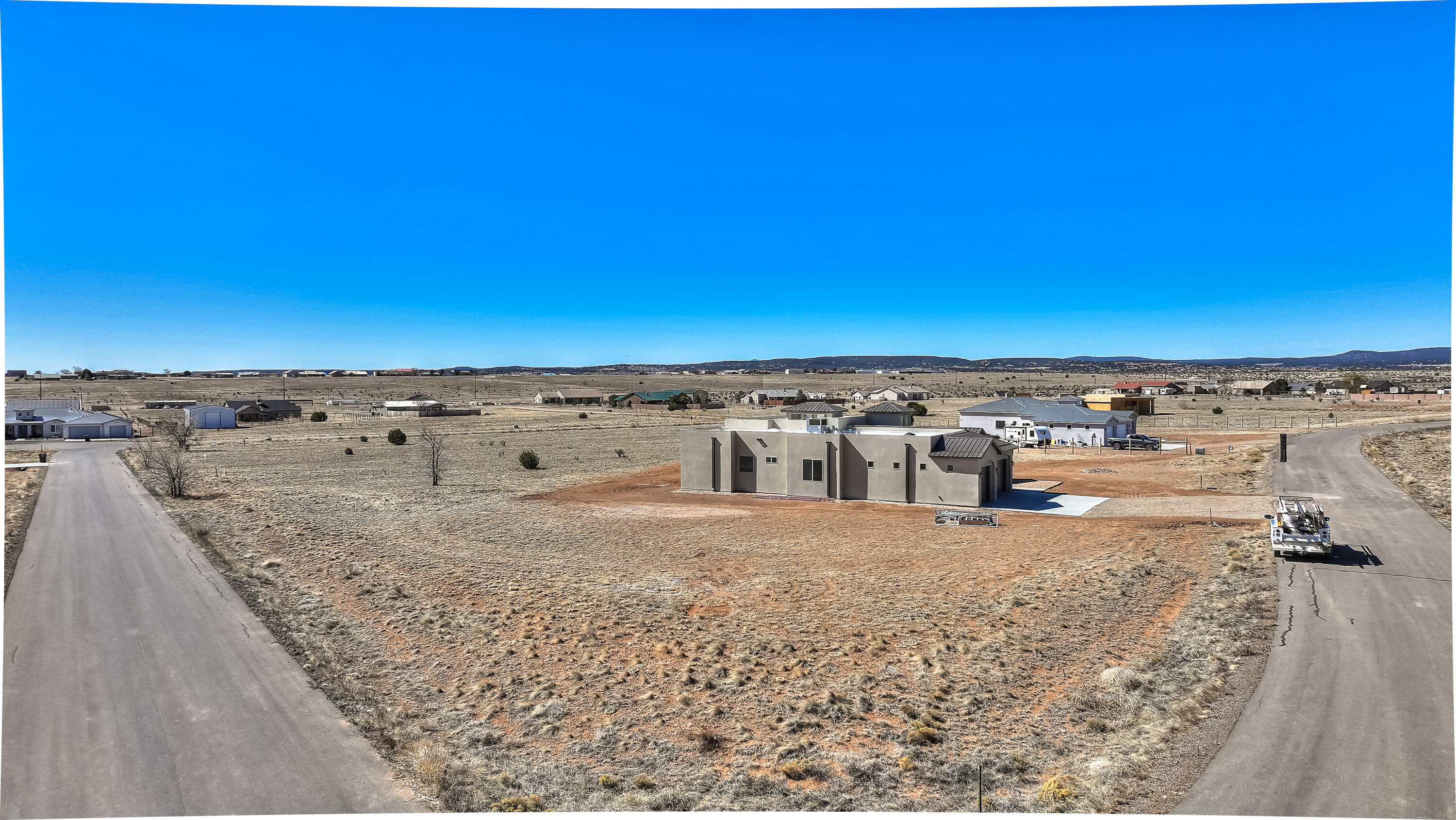 34 Casey court Court