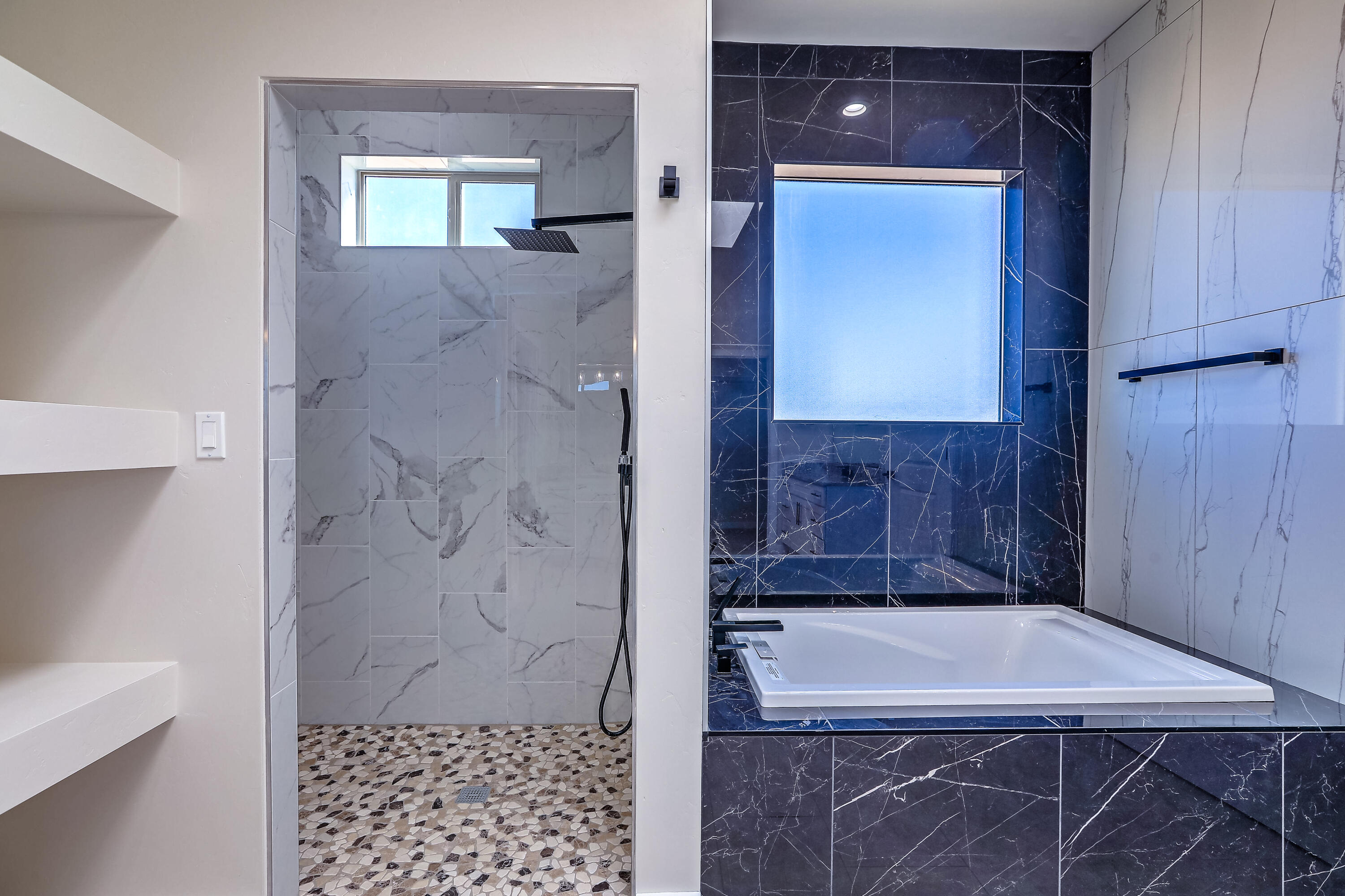 34 Casey court Court