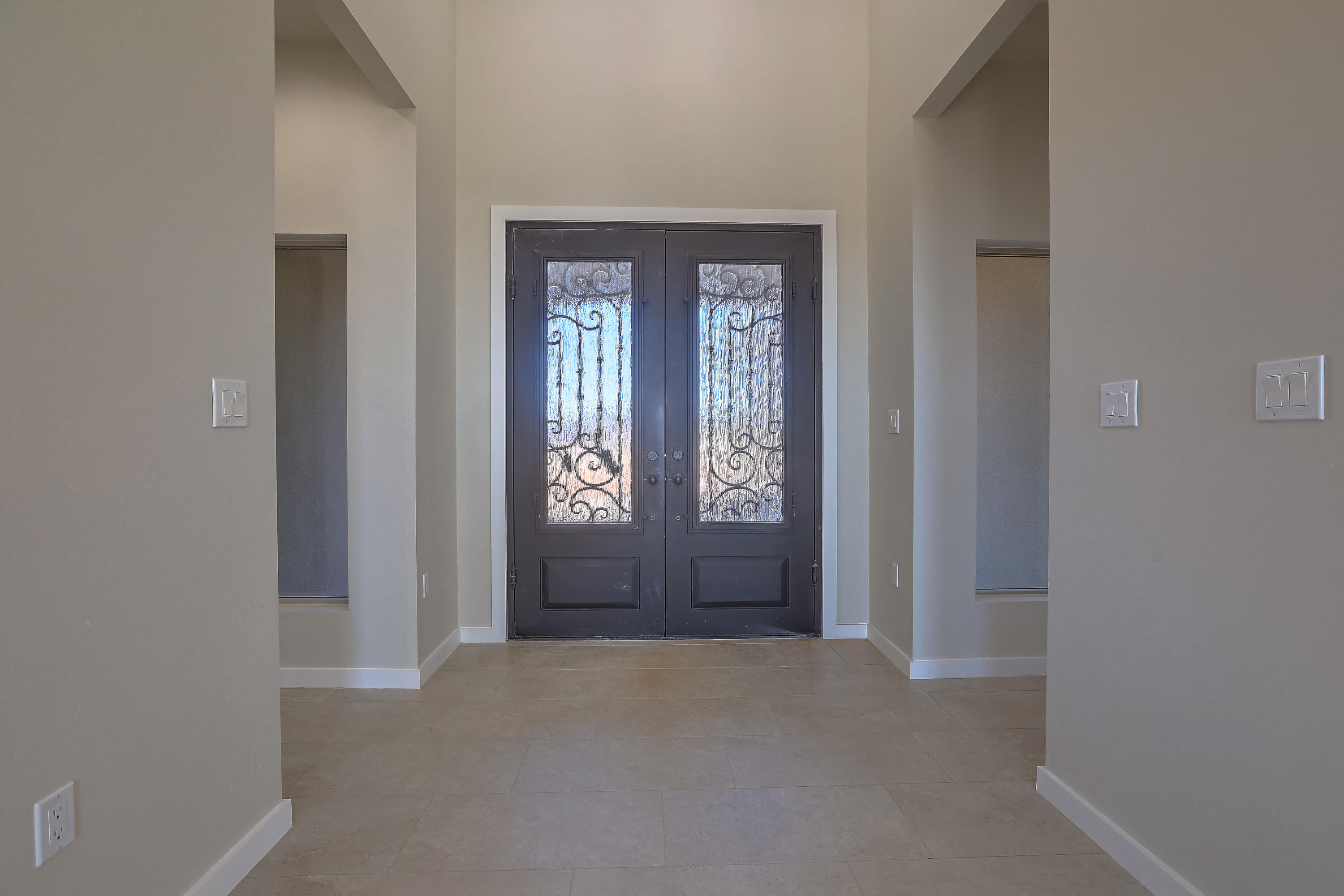 34 Casey court Court