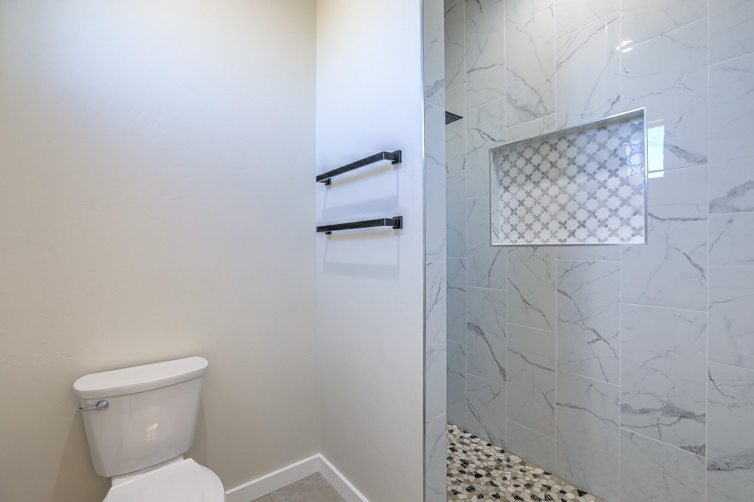 34 Casey court Court