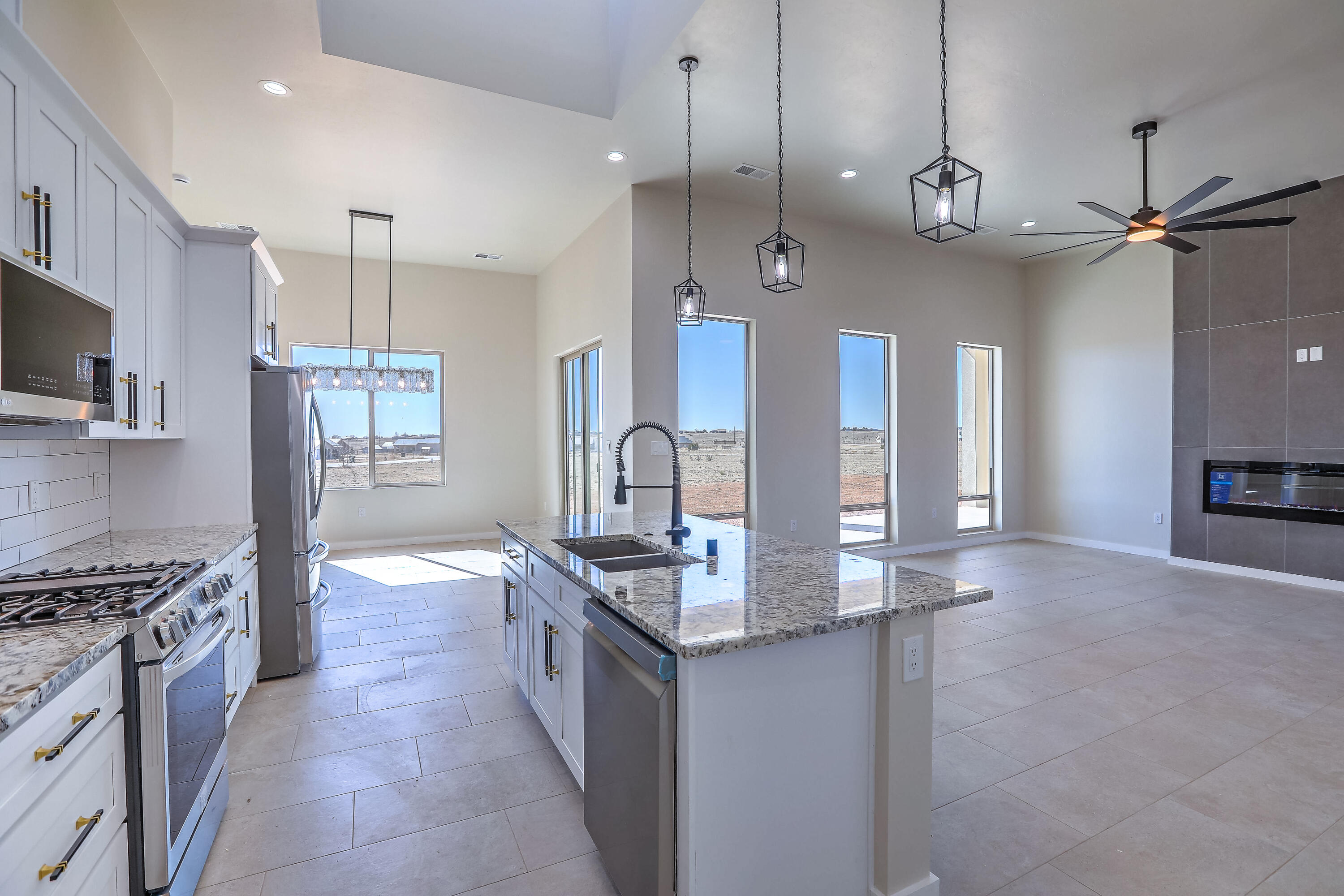 34 Casey court Court