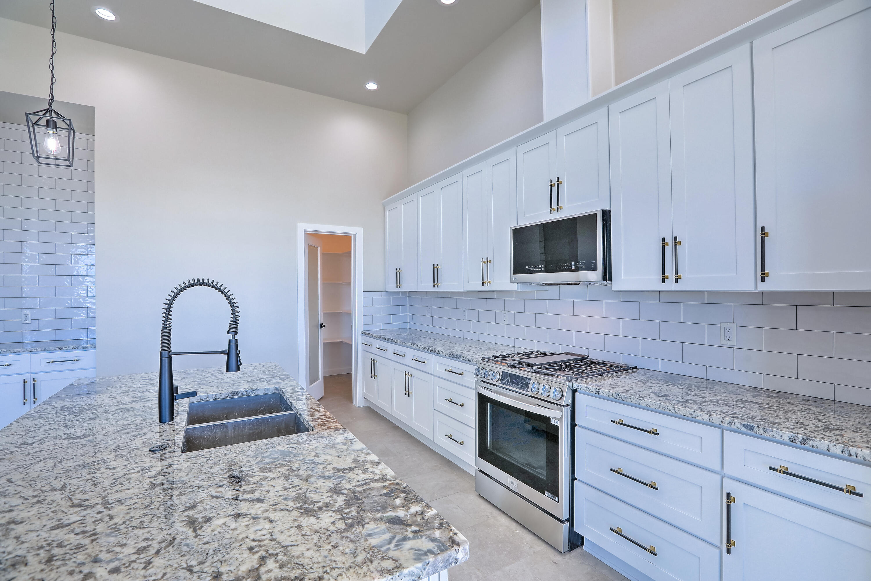 34 Casey court Court